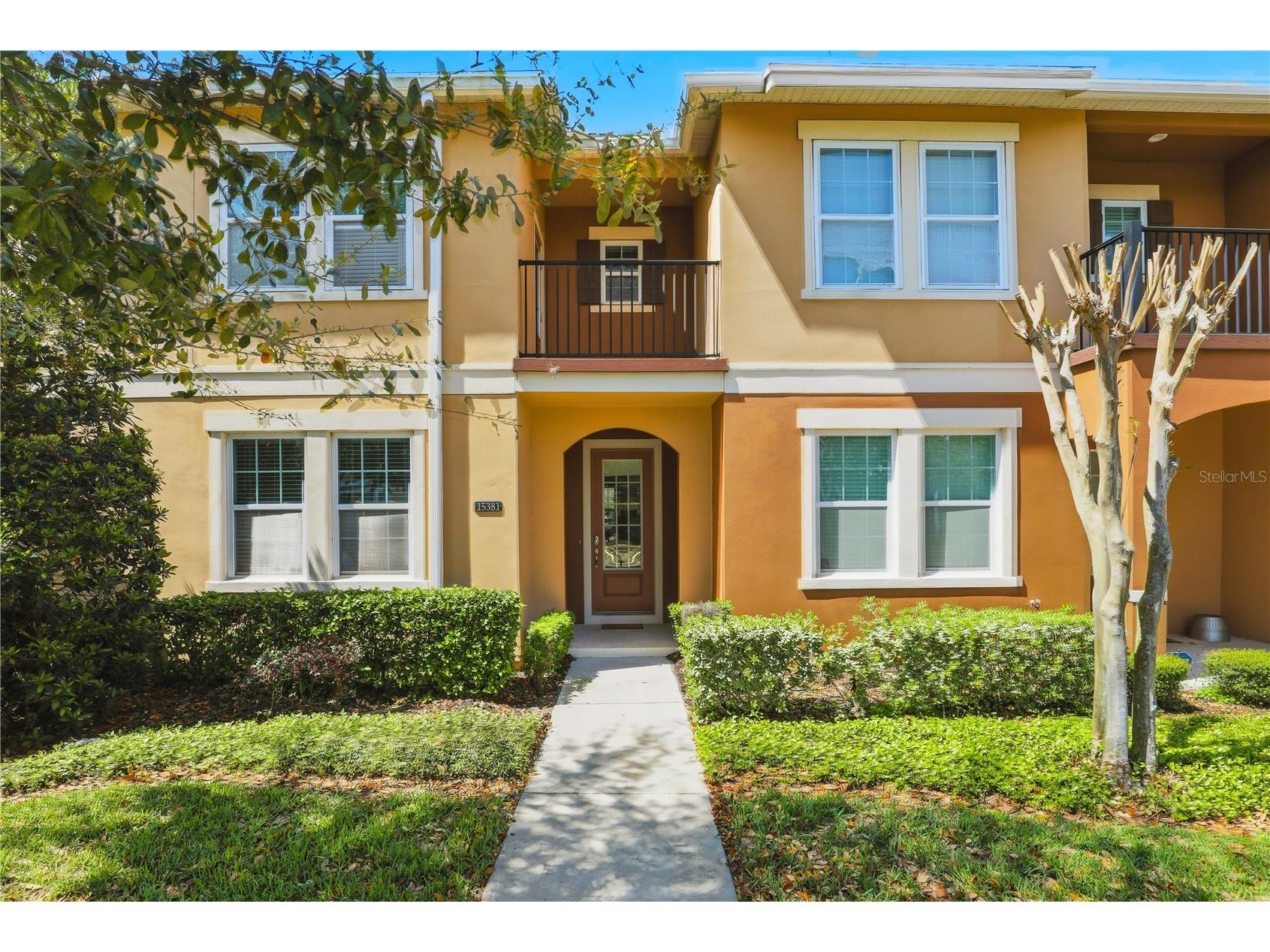 15381 Honeybell Drive Winter Garden FL 34787 O6391881 image2