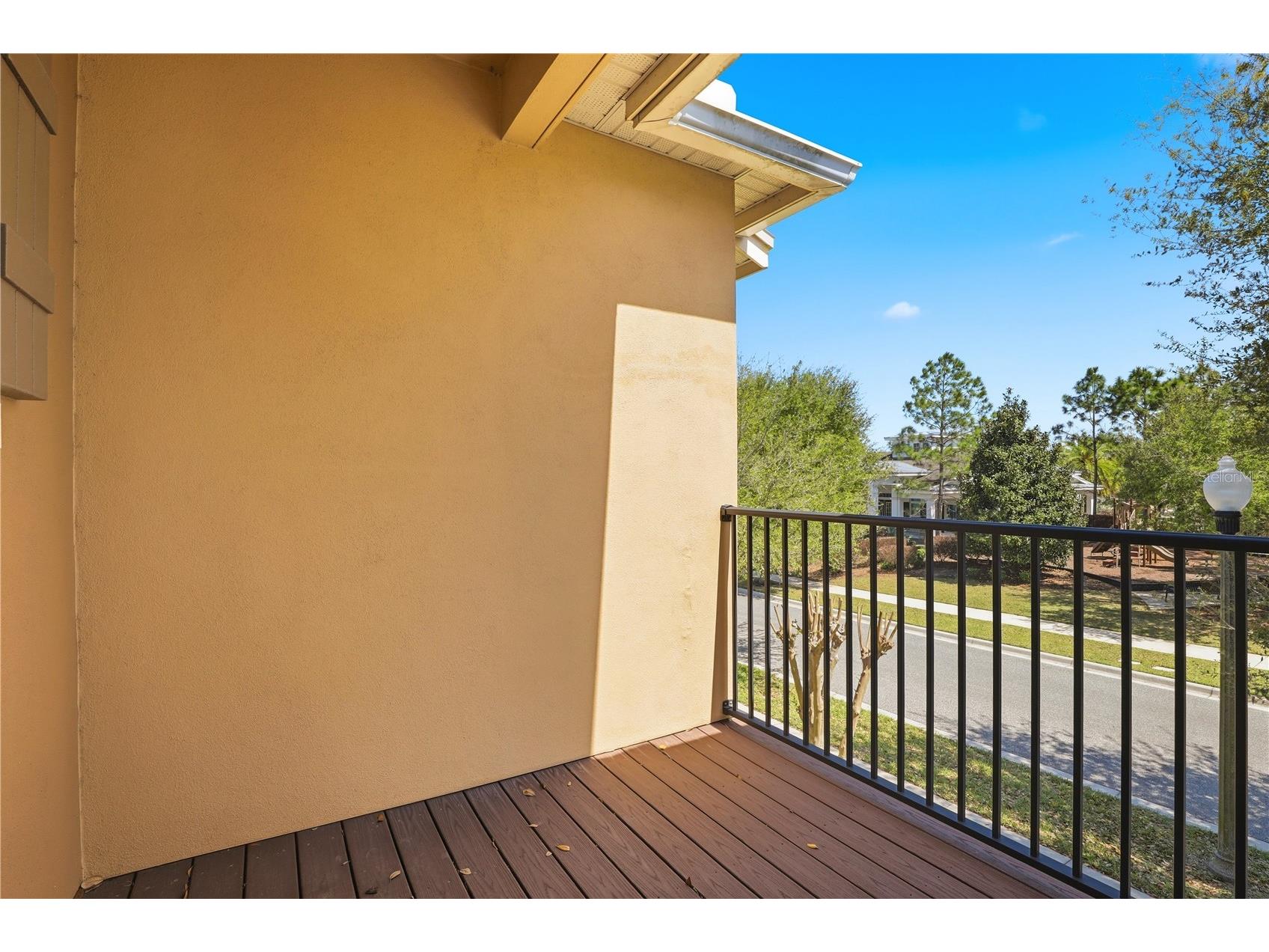 15381 Honeybell Drive Winter Garden FL 34787 O6391881 image21