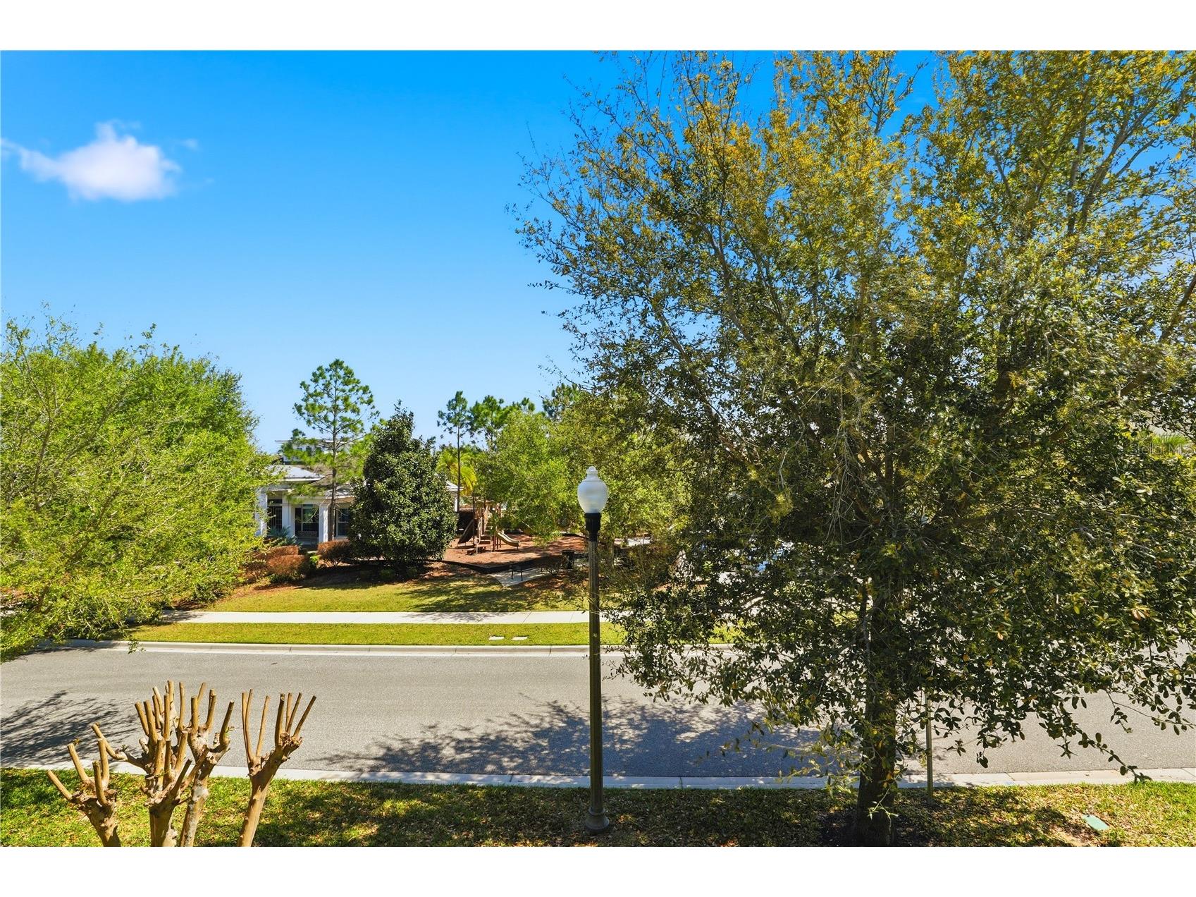 15381 Honeybell Drive Winter Garden FL 34787 O6391881 image22