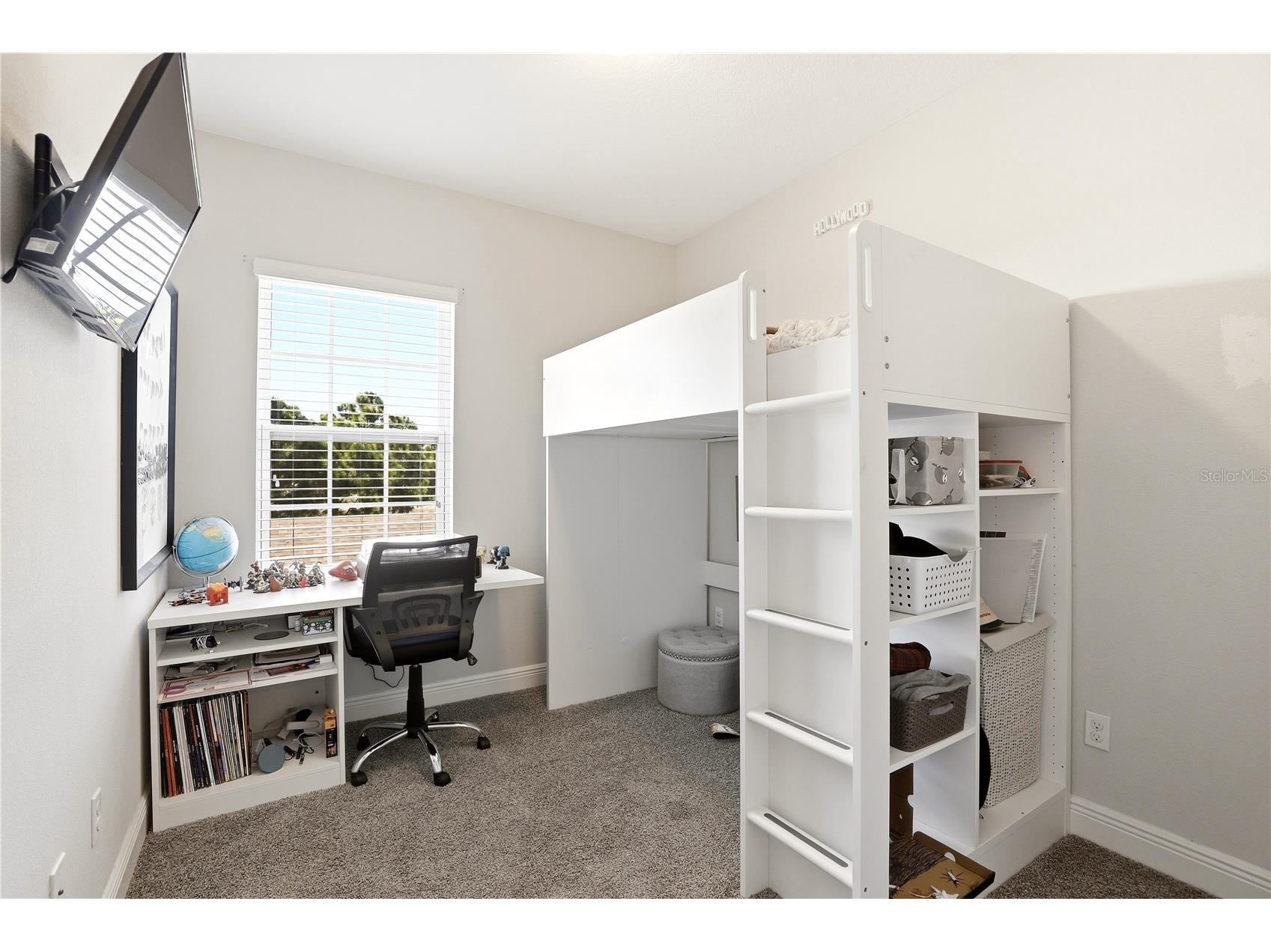 15381 Honeybell Drive Winter Garden FL 34787 O6391881 image23