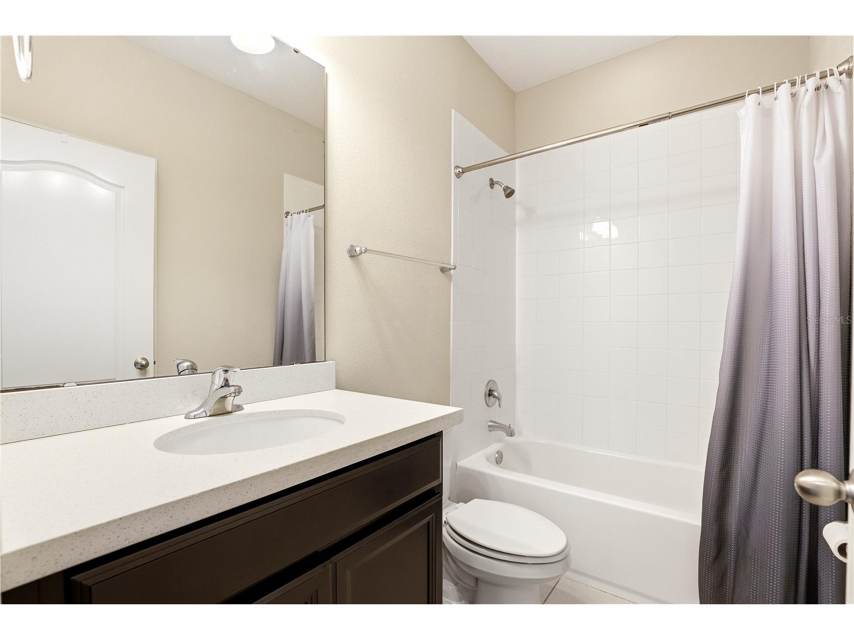 15381 Honeybell Drive Winter Garden FL 34787 O6391881 image24