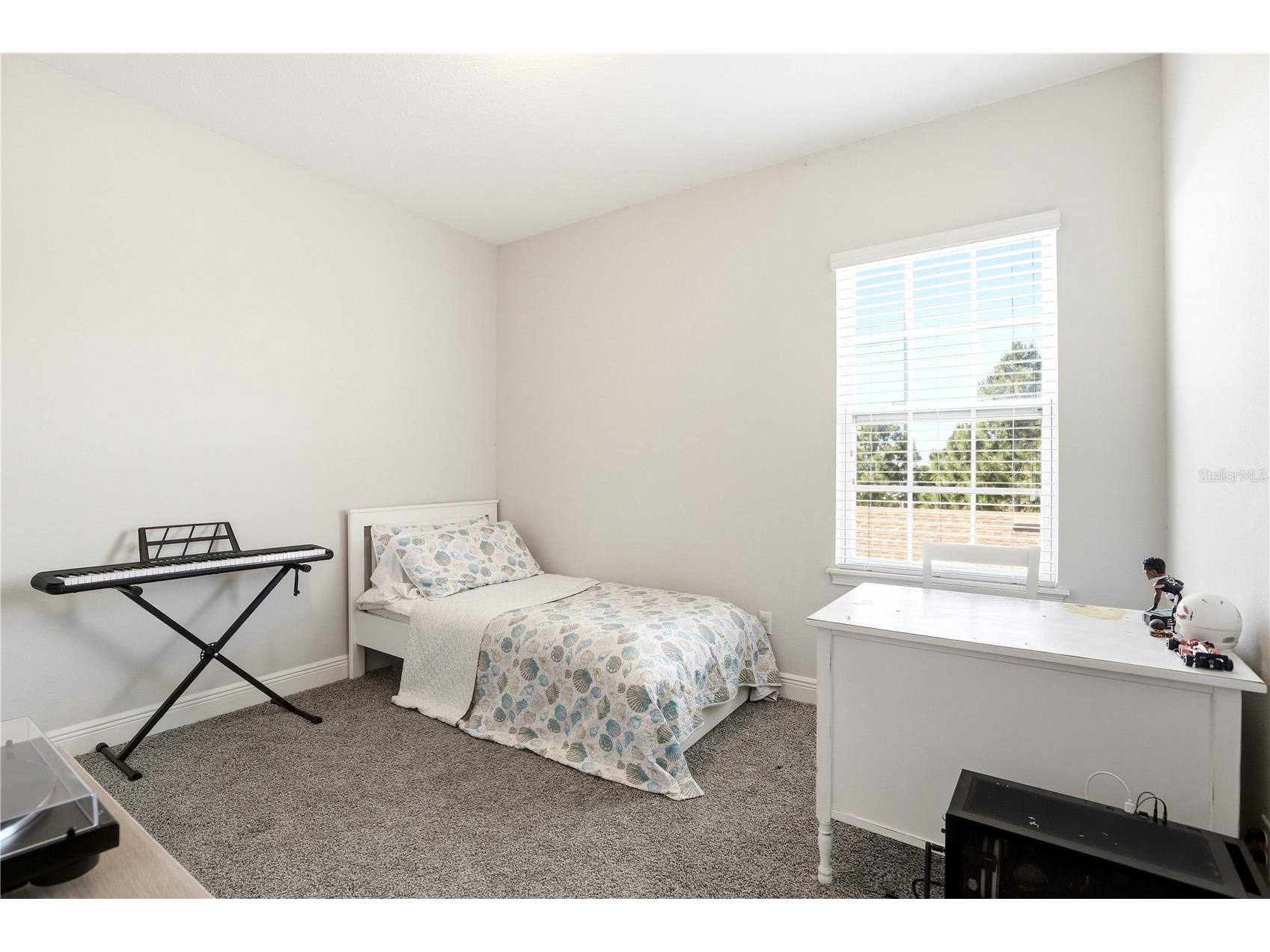 15381 Honeybell Drive Winter Garden FL 34787 O6391881 image25