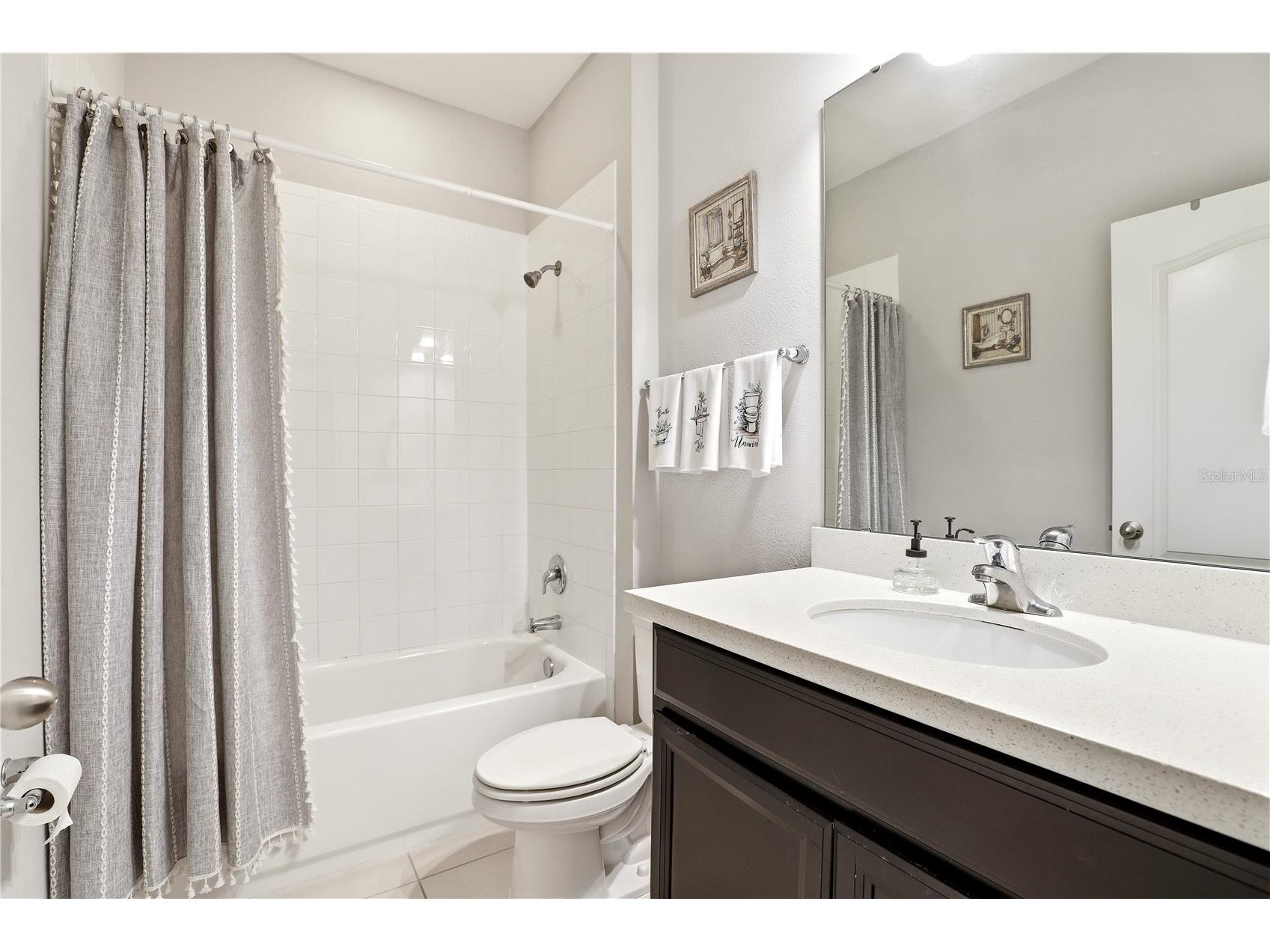 15381 Honeybell Drive Winter Garden FL 34787 O6391881 image26