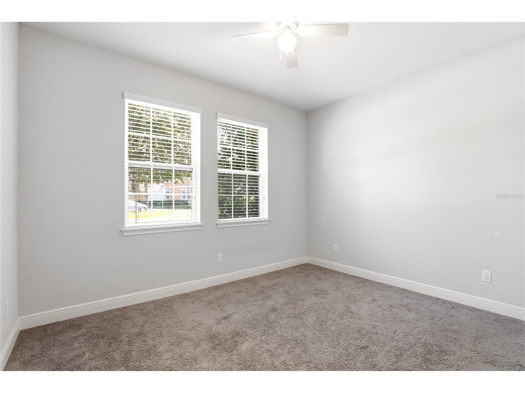 15381 Honeybell Drive Winter Garden FL 34787 O6391881 image27