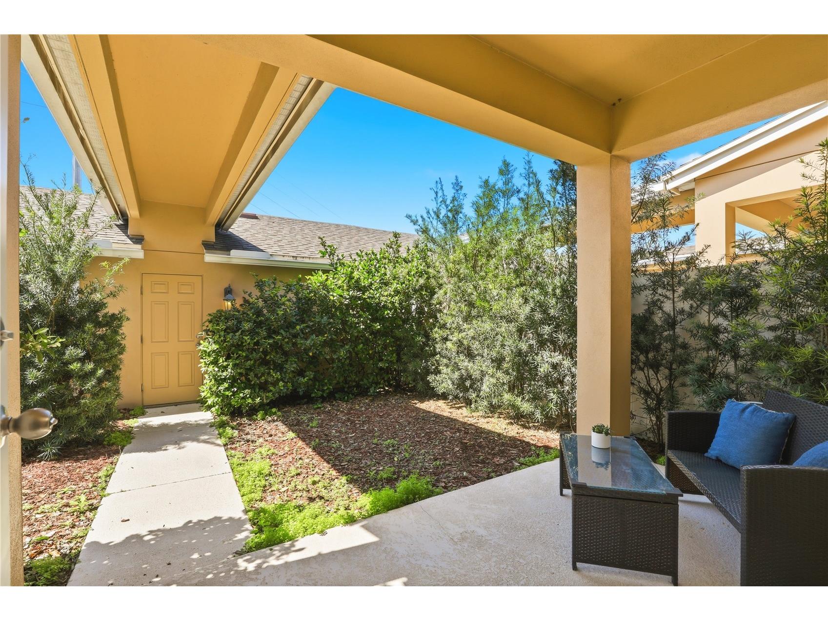 15381 Honeybell Drive Winter Garden FL 34787 O6391881 image29