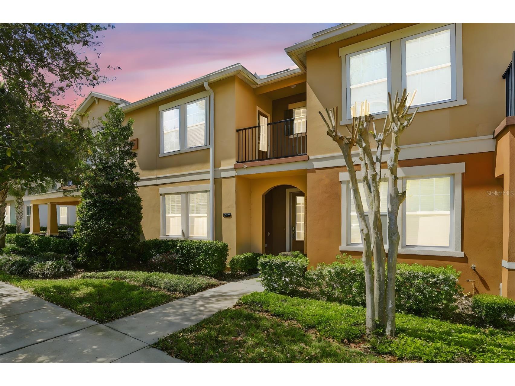 15381 Honeybell Drive Winter Garden FL 34787 O6391881 image3