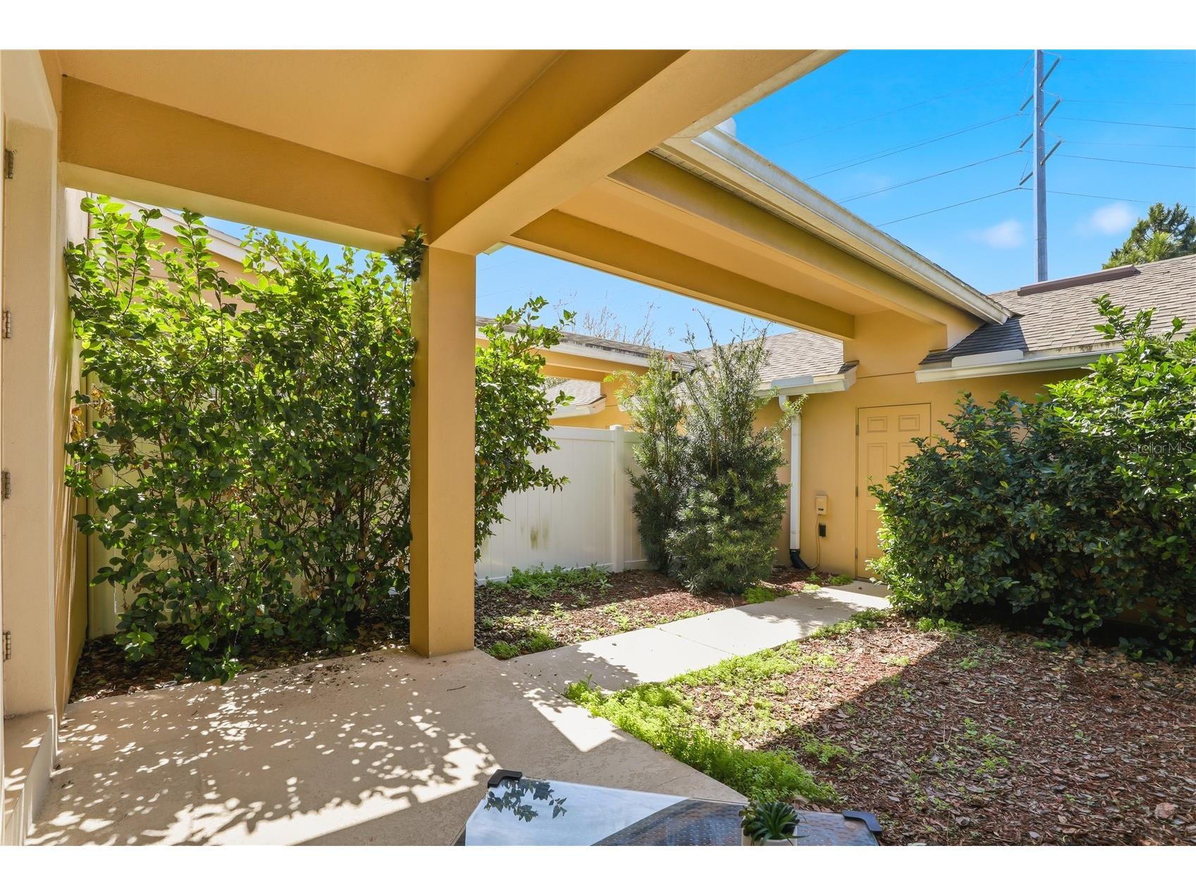 15381 Honeybell Drive Winter Garden FL 34787 O6391881 image30