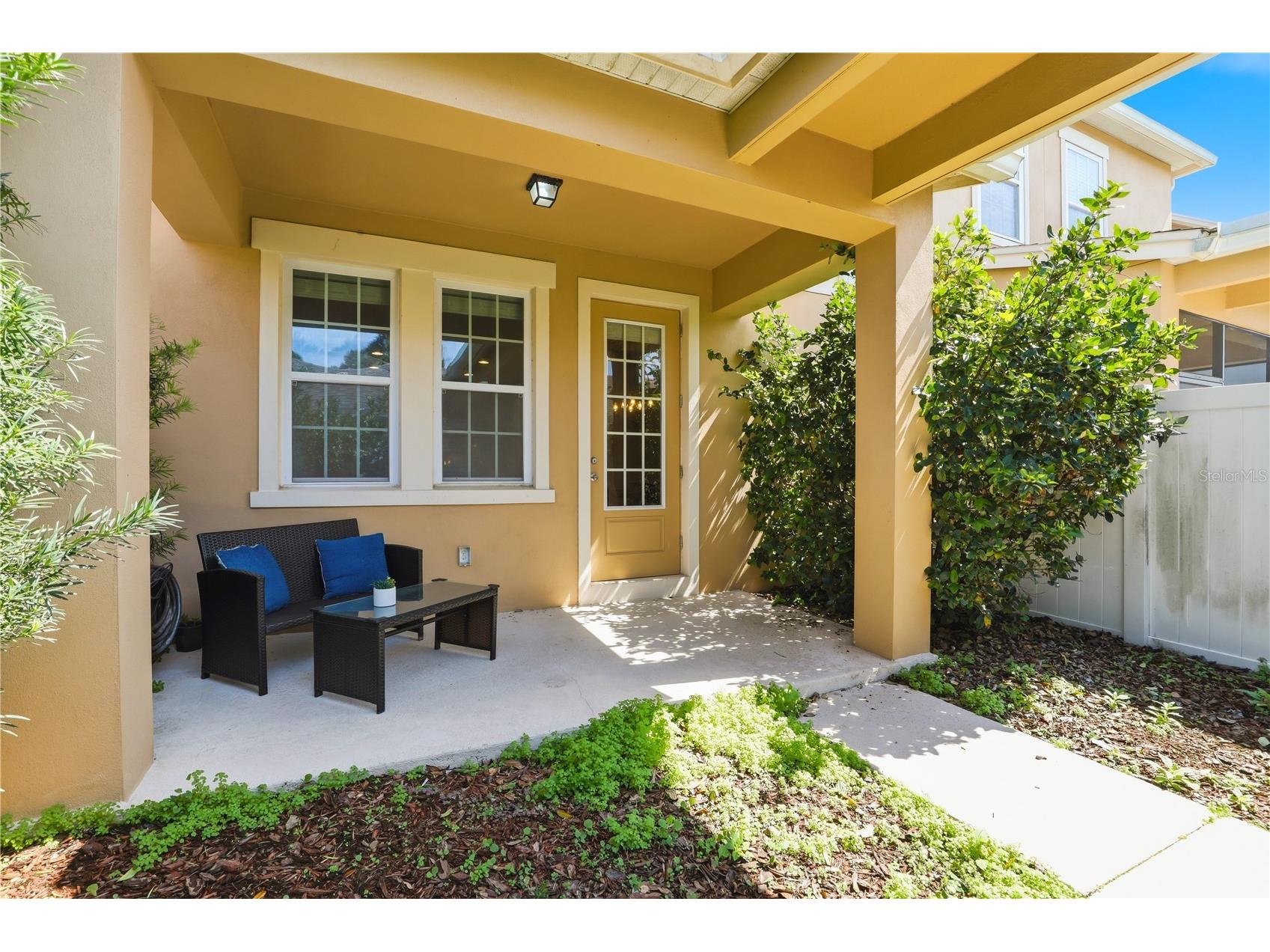 15381 Honeybell Drive Winter Garden FL 34787 O6391881 image31