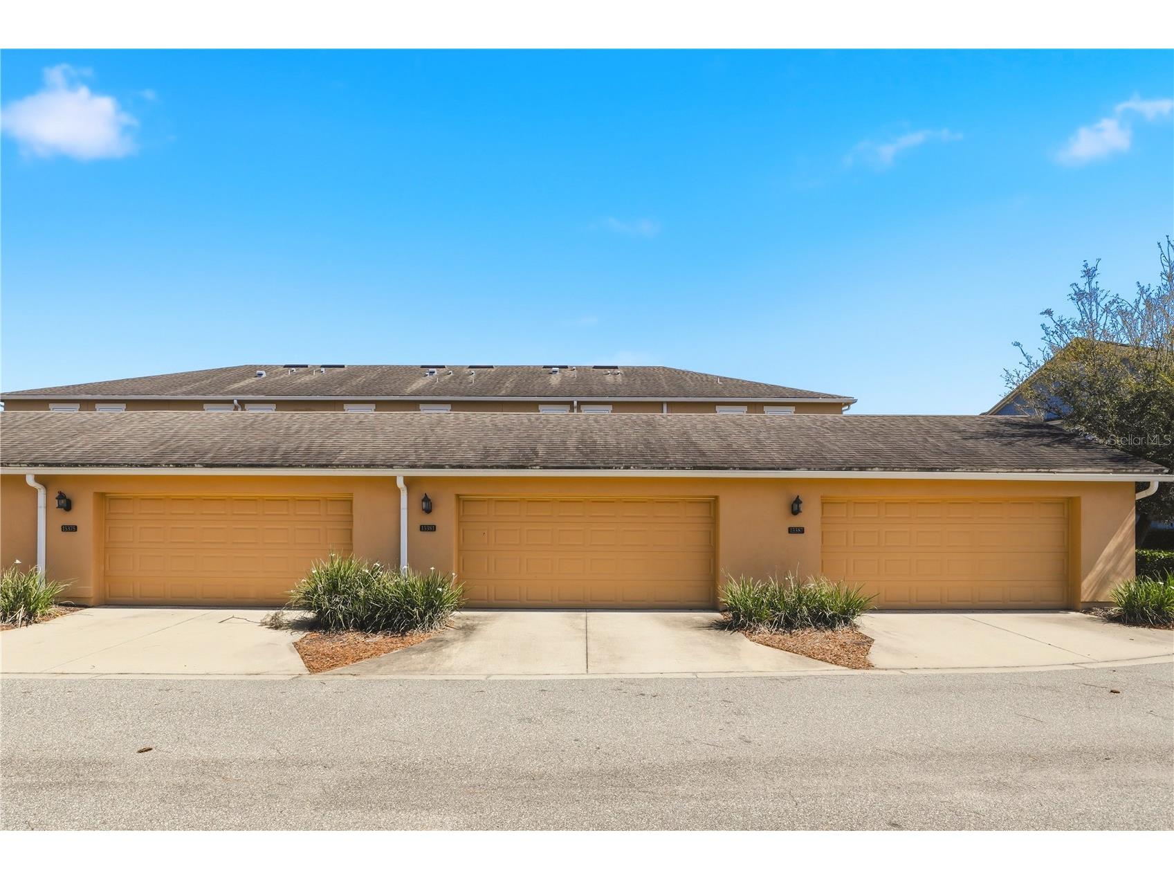 15381 Honeybell Drive Winter Garden FL 34787 O6391881 image32