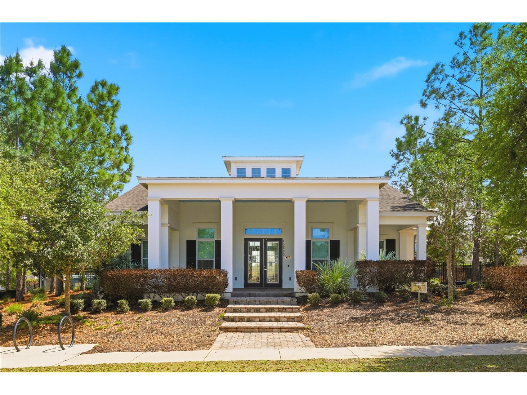 15381 Honeybell Drive Winter Garden FL 34787 O6391881 image33