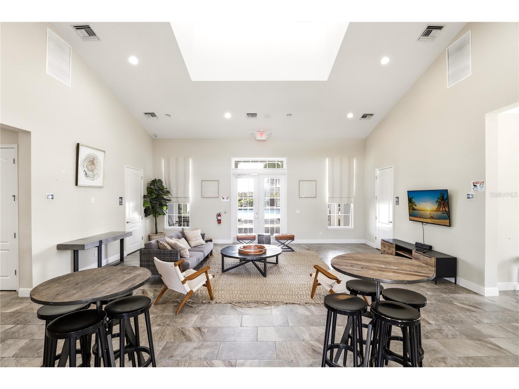 15381 Honeybell Drive Winter Garden FL 34787 O6391881 image34