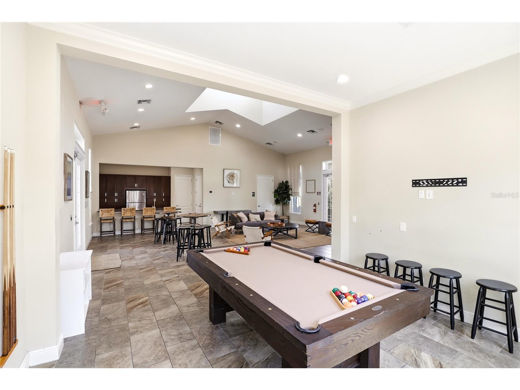 15381 Honeybell Drive Winter Garden FL 34787 O6391881 image35