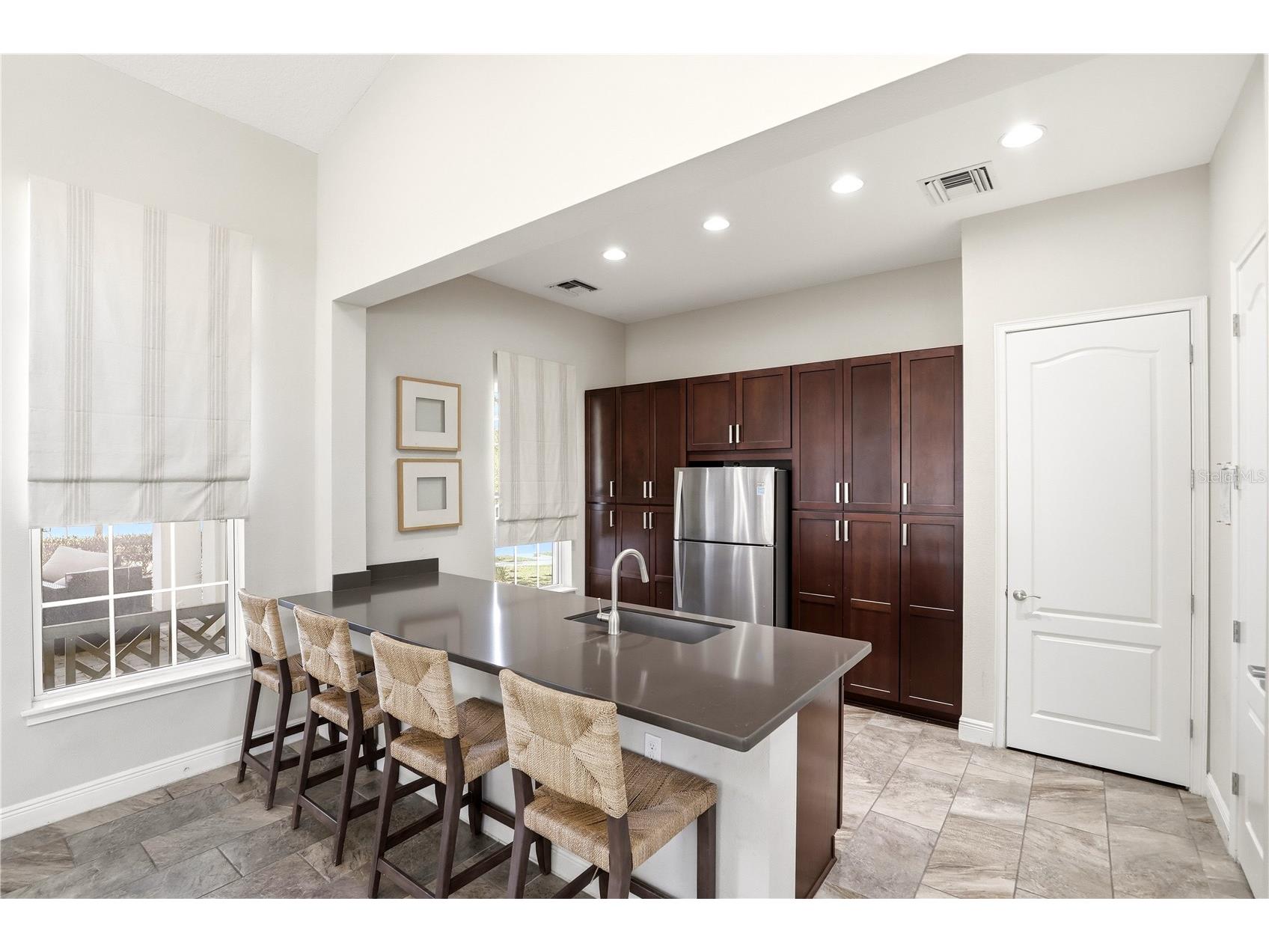 15381 Honeybell Drive Winter Garden FL 34787 O6391881 image36