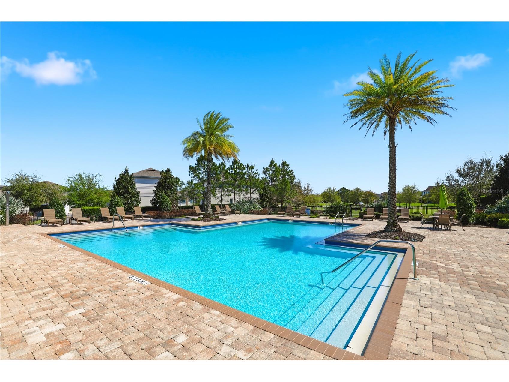 15381 Honeybell Drive Winter Garden FL 34787 O6391881 image37