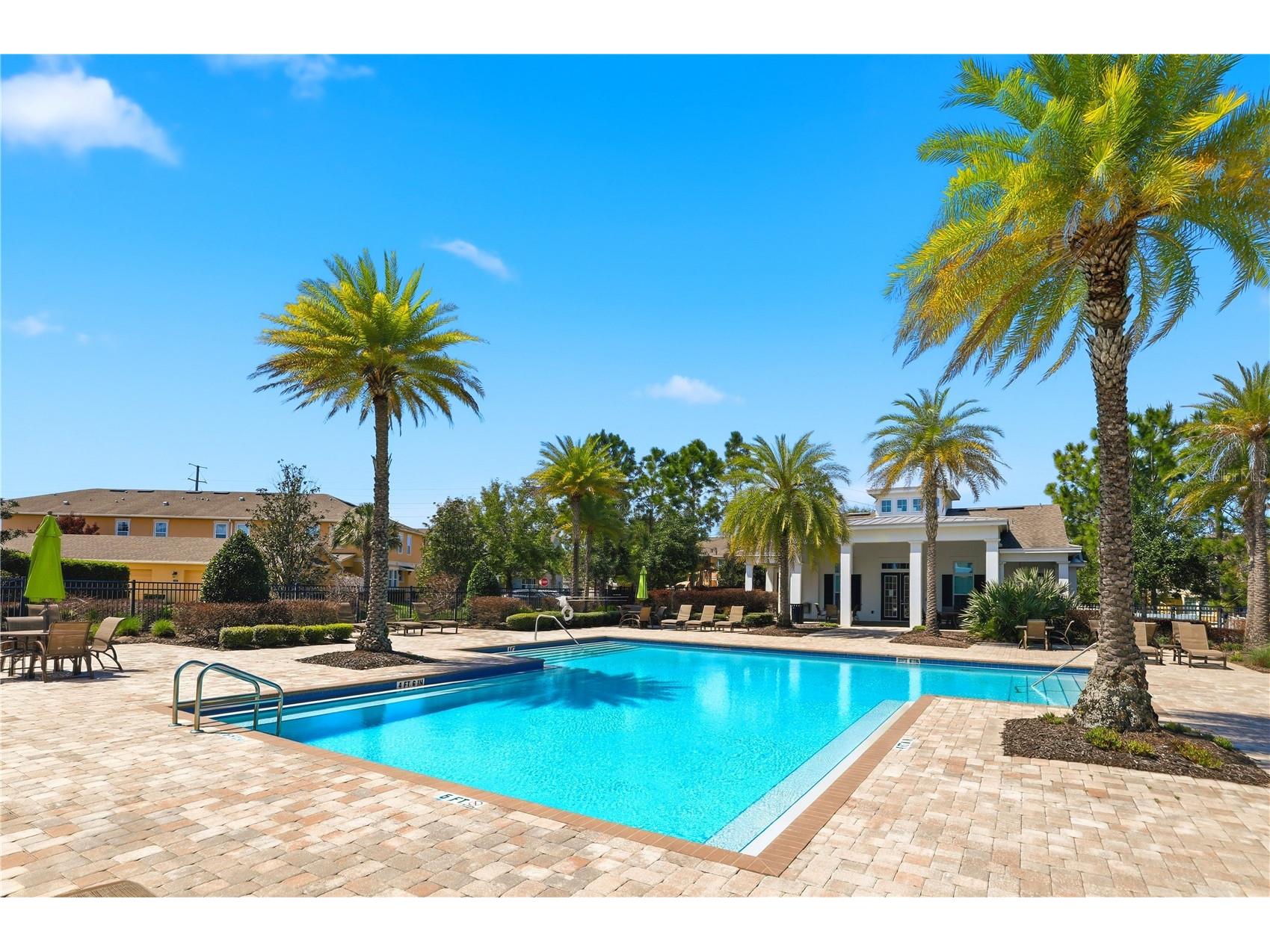 15381 Honeybell Drive Winter Garden FL 34787 O6391881 image38