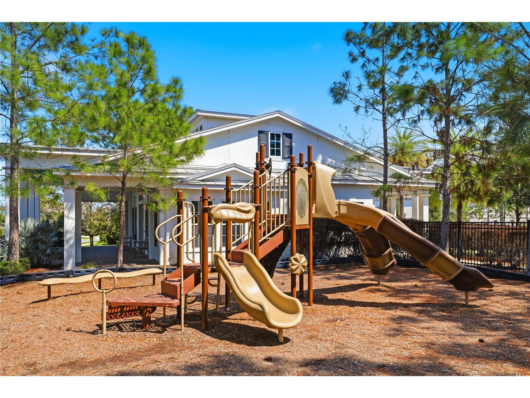 15381 Honeybell Drive Winter Garden FL 34787 O6391881 image39