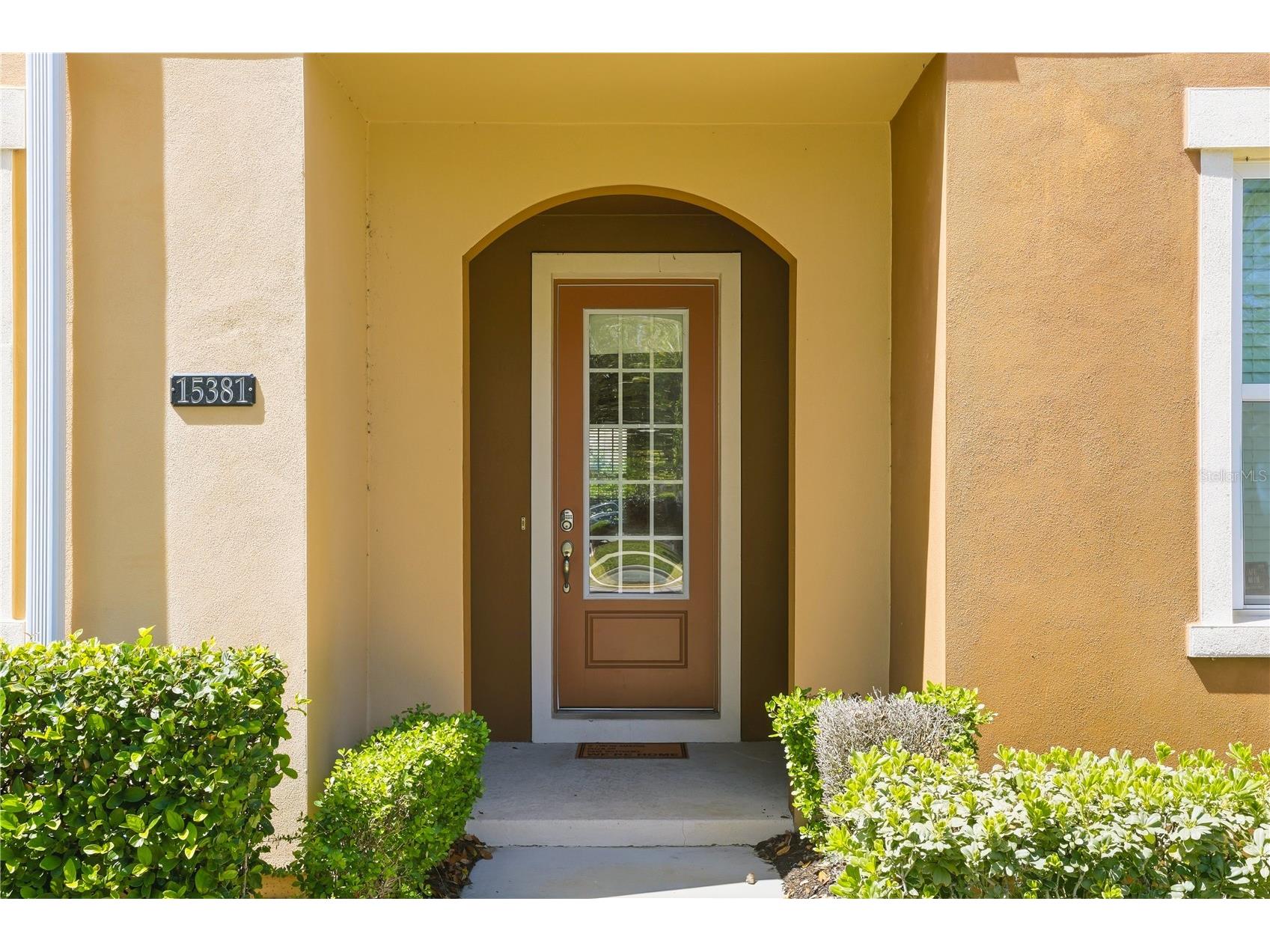 15381 Honeybell Drive Winter Garden FL 34787 O6391881 image4