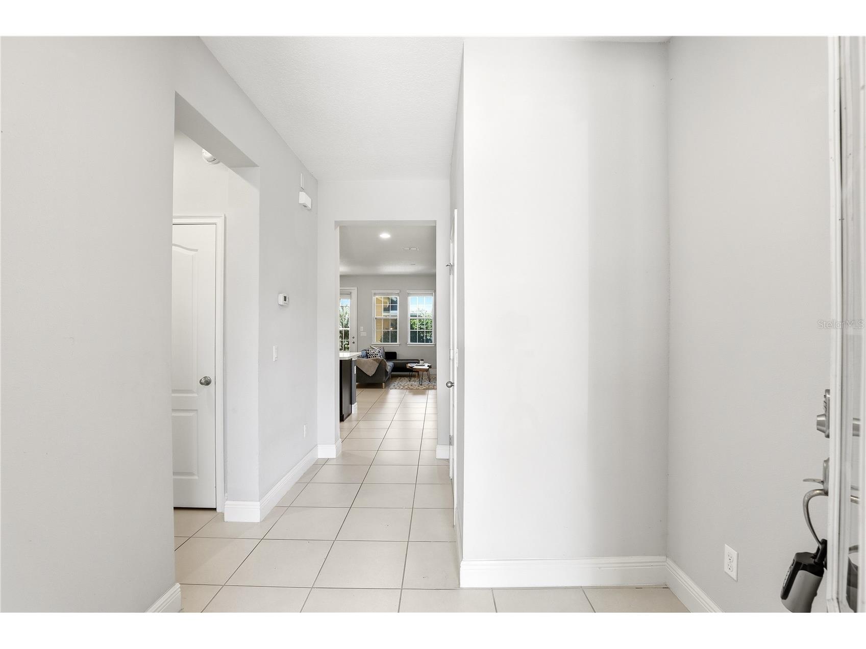 15381 Honeybell Drive Winter Garden FL 34787 O6391881 image5