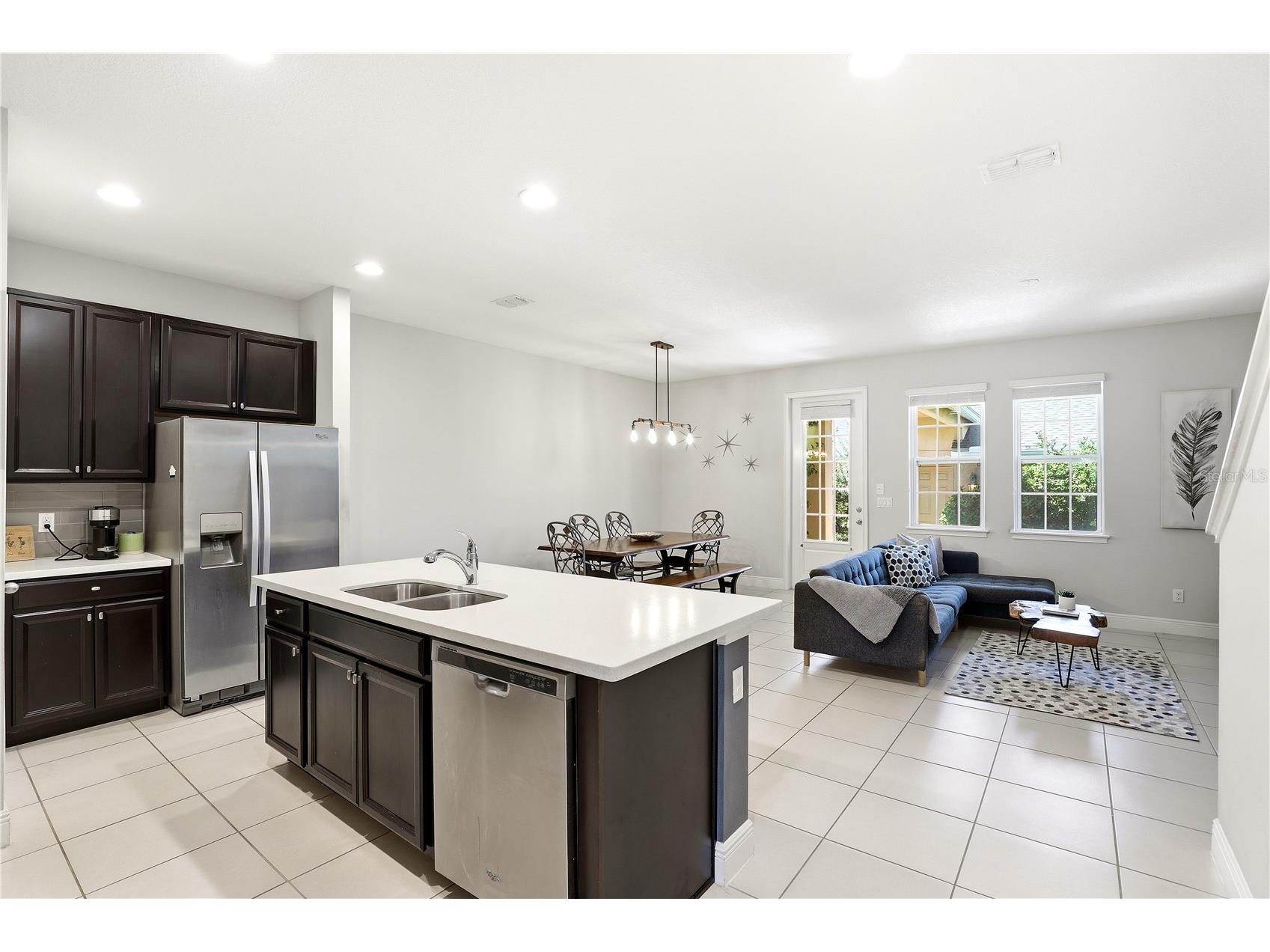 15381 Honeybell Drive Winter Garden FL 34787 O6391881 image6