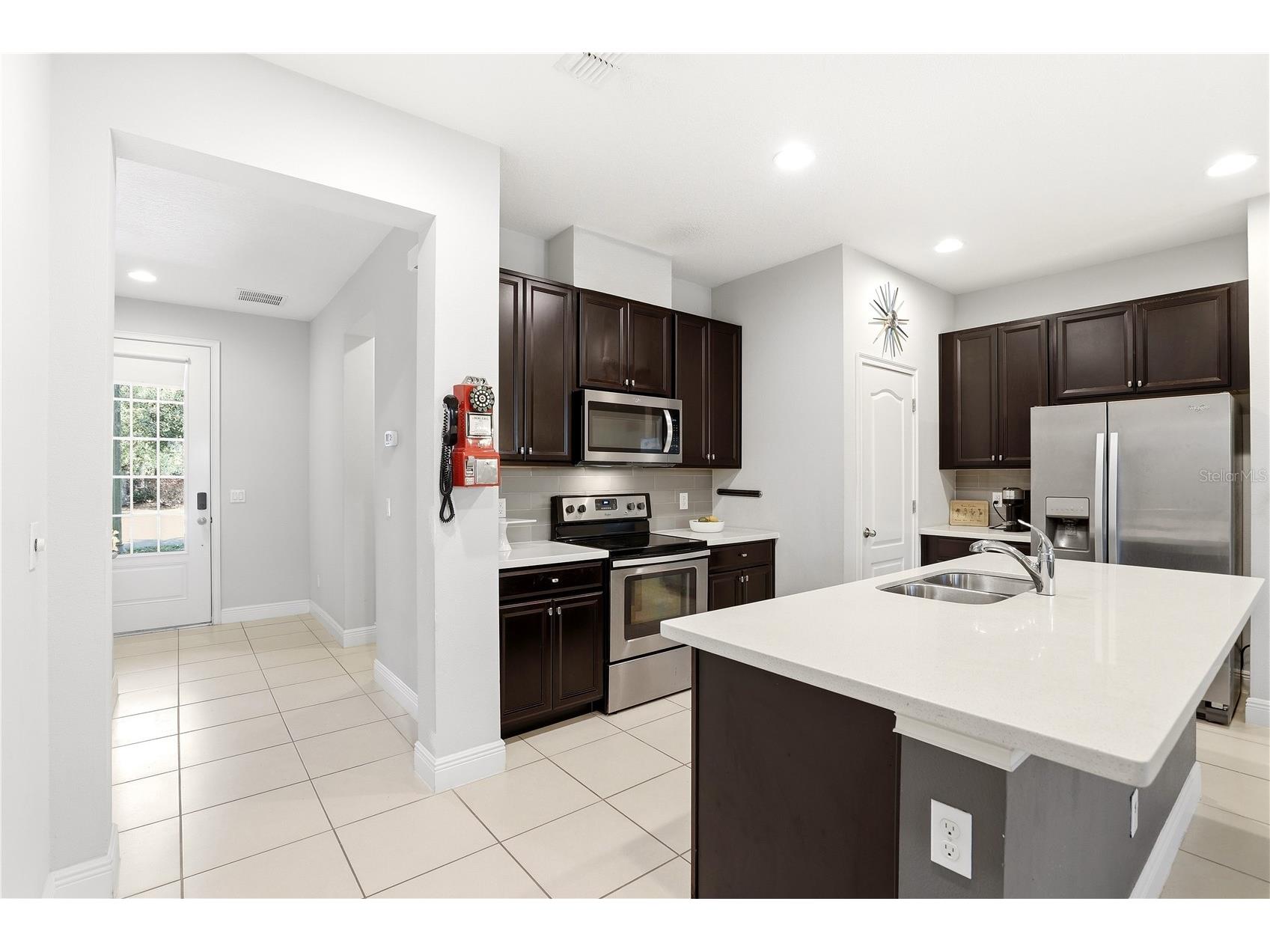 15381 Honeybell Drive Winter Garden FL 34787 O6391881 image7