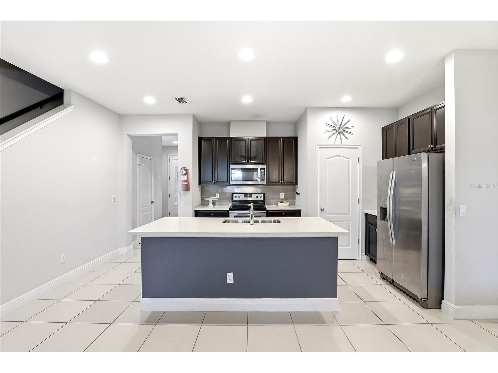 15381 Honeybell Drive Winter Garden FL 34787 O6391881 image8