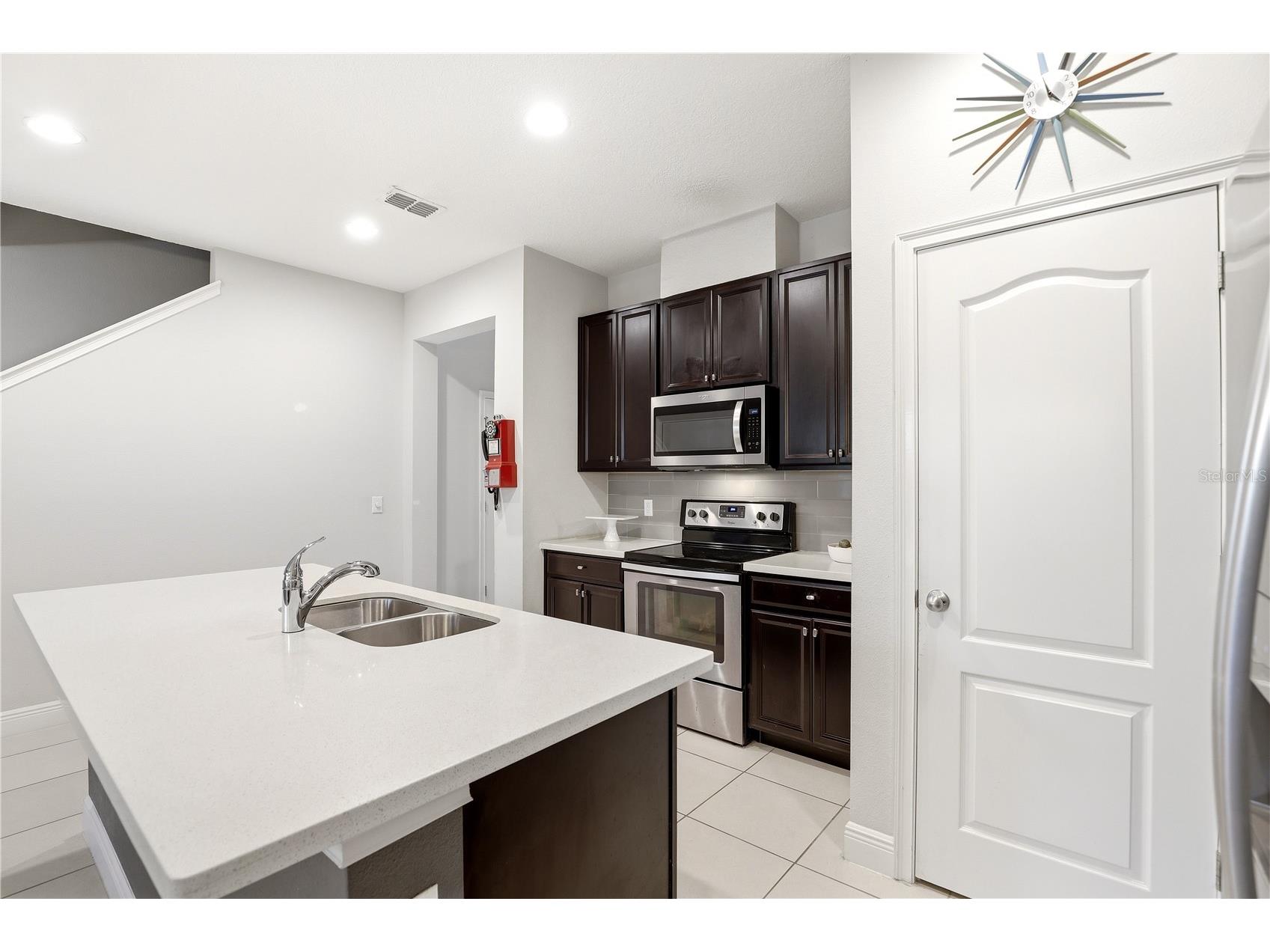 15381 Honeybell Drive Winter Garden FL 34787 O6391881 image9