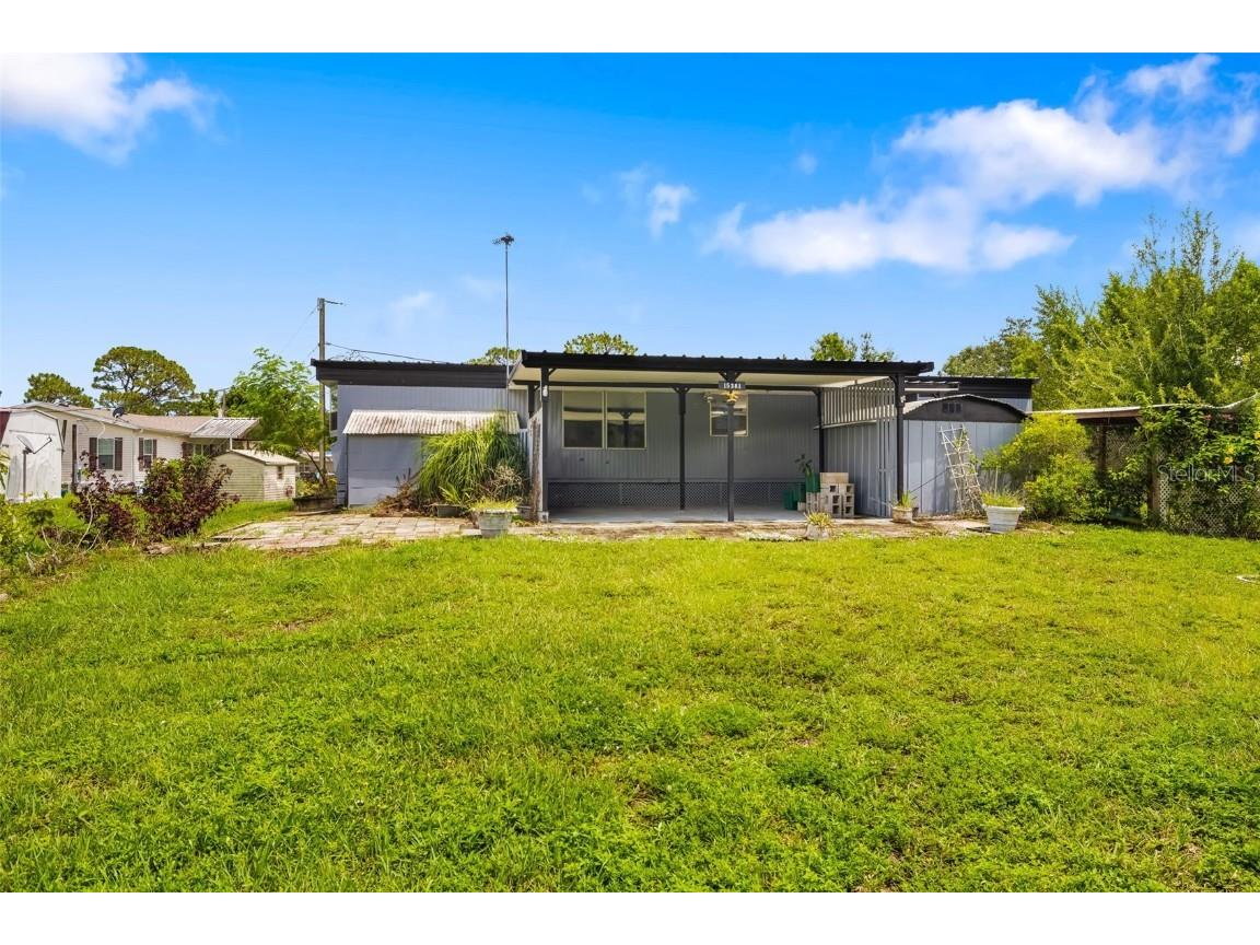 15381 Lime Drive Punta Gorda FL 33955 A4660303 image1