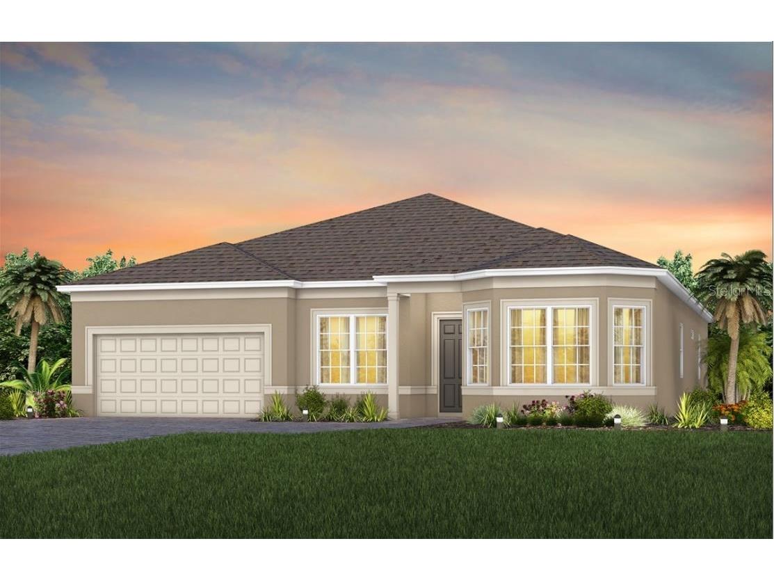15381 Willow Ridge Drive Montverde FL 34756 O6158587 image1