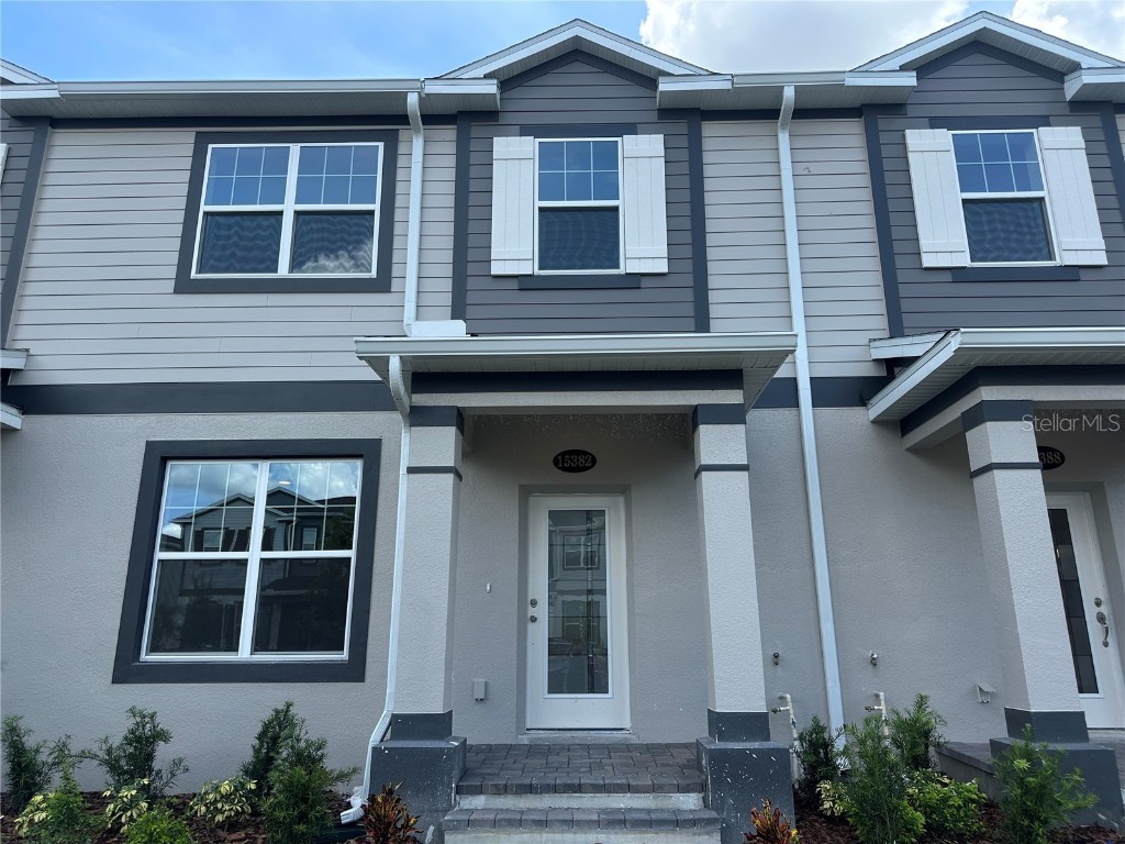 15382 Burgtheater Drive Winter Garden FL 34787 O6313617 image1