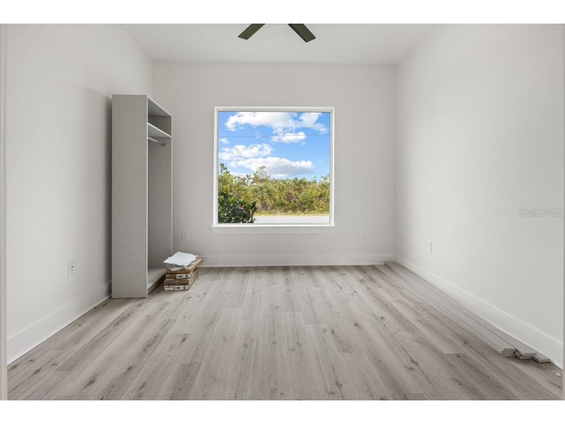 15384 Hennipen Circle Port Charlotte FL 33981 - LAKELAND WATERWAY D6139383 image10