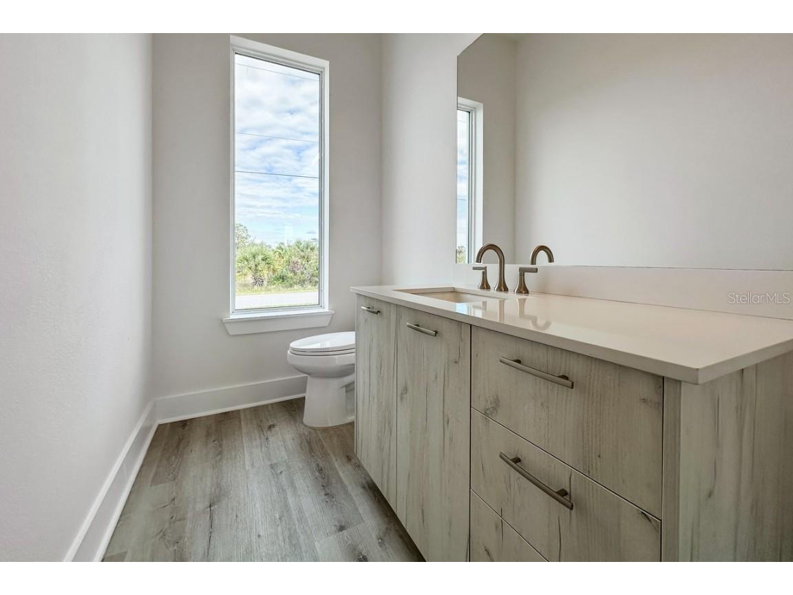 15384 Hennipen Circle Port Charlotte FL 33981 - LAKELAND WATERWAY D6139383 image11