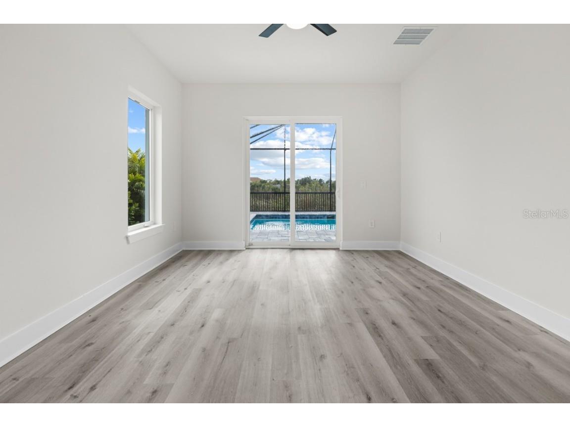 15384 Hennipen Circle Port Charlotte FL 33981 - LAKELAND WATERWAY D6139383 image12