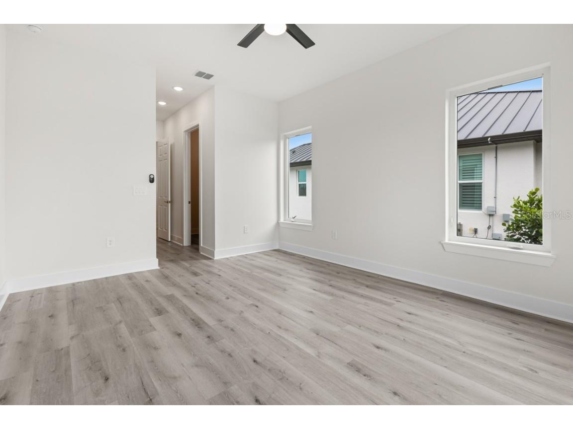 15384 Hennipen Circle Port Charlotte FL 33981 - LAKELAND WATERWAY D6139383 image13