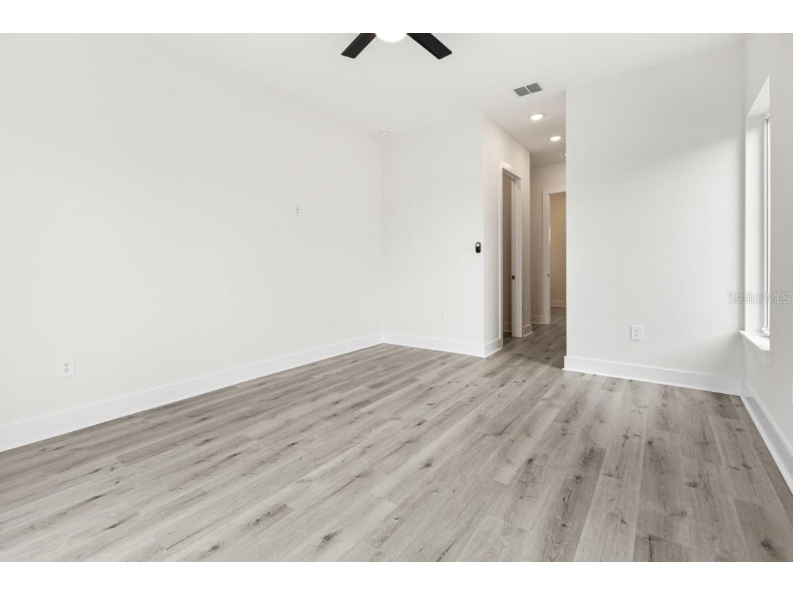 15384 Hennipen Circle Port Charlotte FL 33981 - LAKELAND WATERWAY D6139383 image14