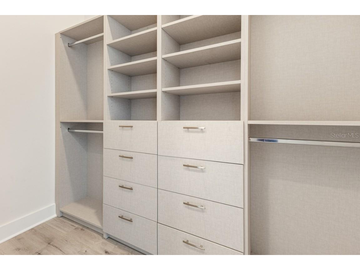 15384 Hennipen Circle Port Charlotte FL 33981 - LAKELAND WATERWAY D6139383 image15