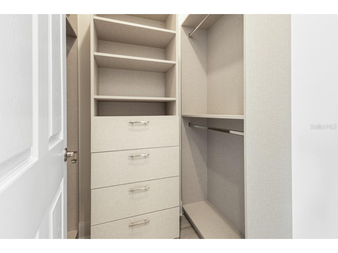 15384 Hennipen Circle Port Charlotte FL 33981 - LAKELAND WATERWAY D6139383 image16