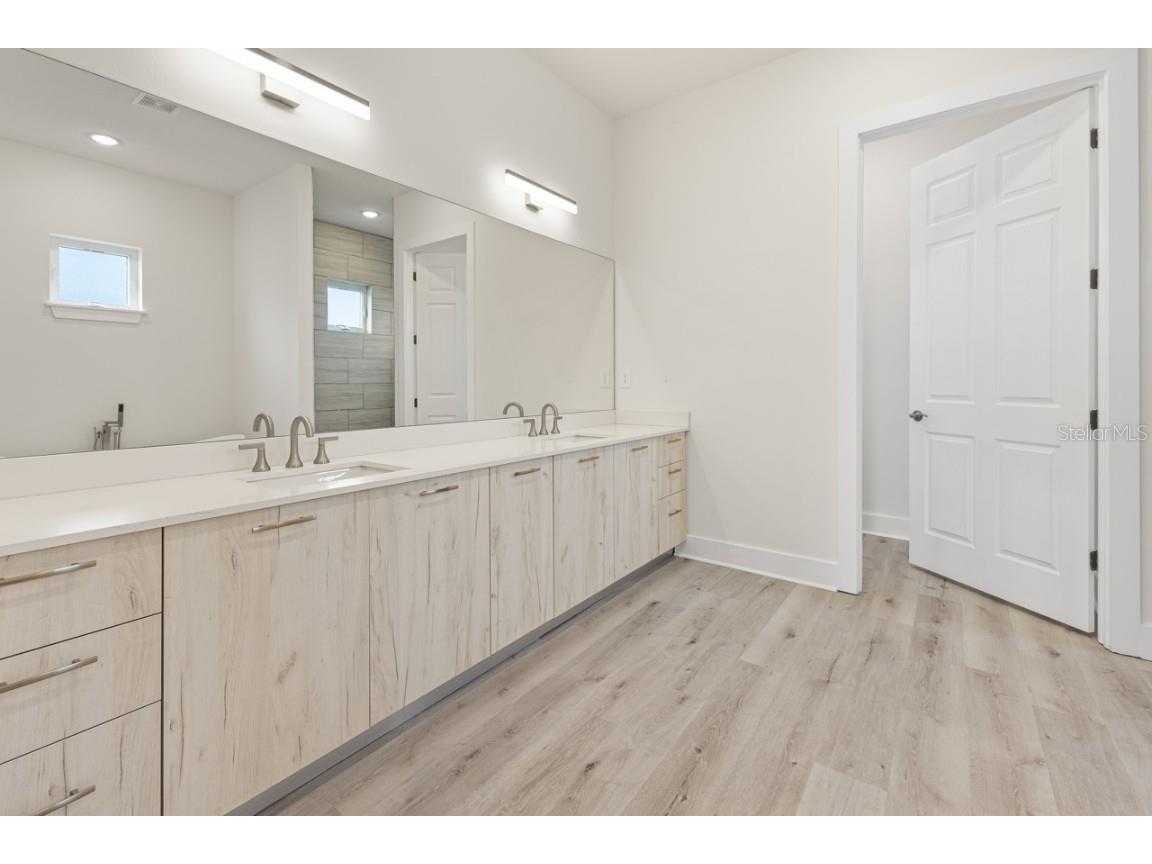 15384 Hennipen Circle Port Charlotte FL 33981 - LAKELAND WATERWAY D6139383 image17