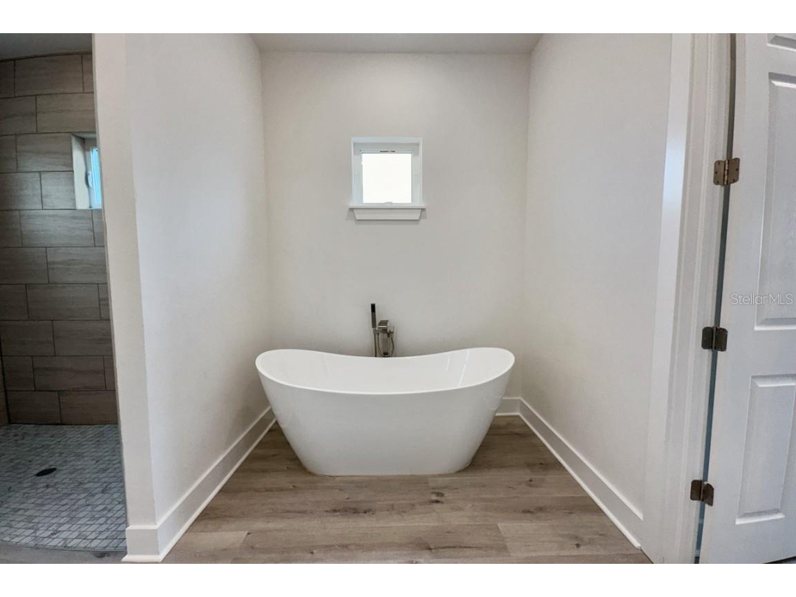 15384 Hennipen Circle Port Charlotte FL 33981 - LAKELAND WATERWAY D6139383 image19