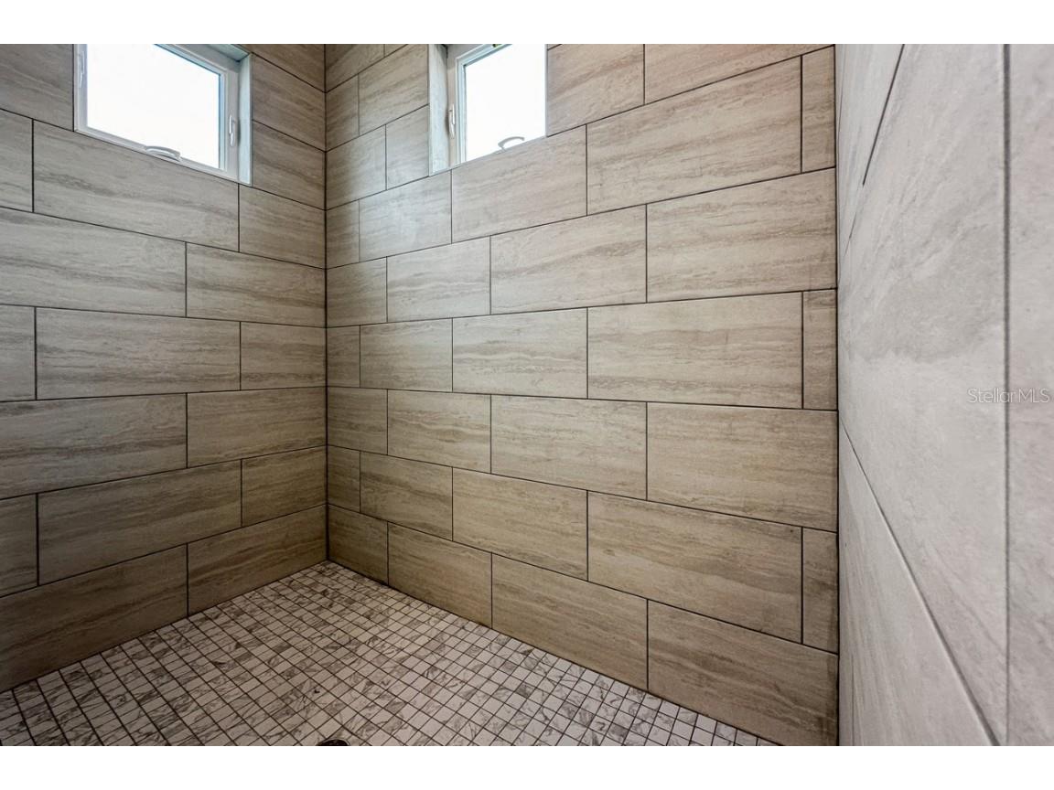 15384 Hennipen Circle Port Charlotte FL 33981 - LAKELAND WATERWAY D6139383 image20