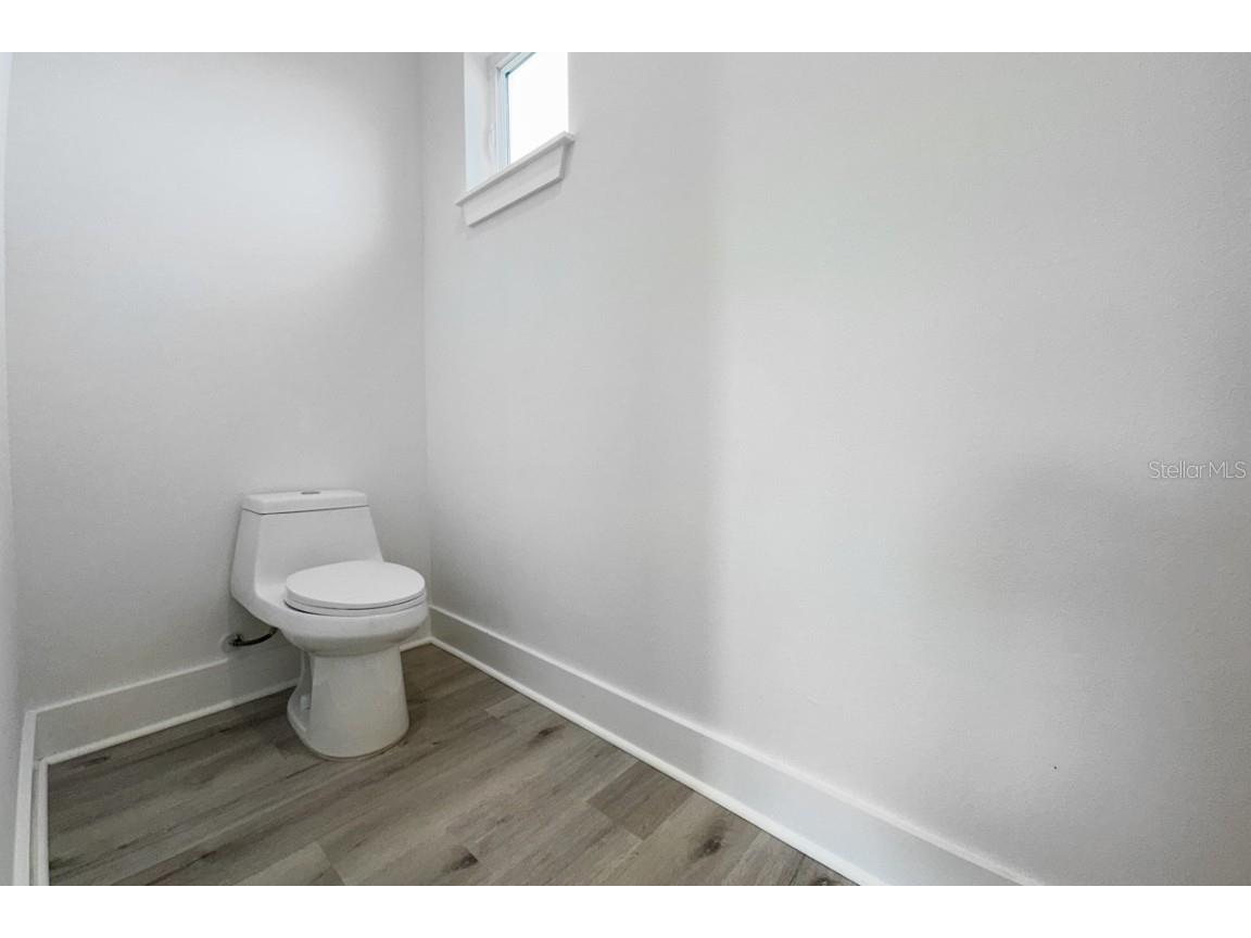 15384 Hennipen Circle Port Charlotte FL 33981 - LAKELAND WATERWAY D6139383 image21