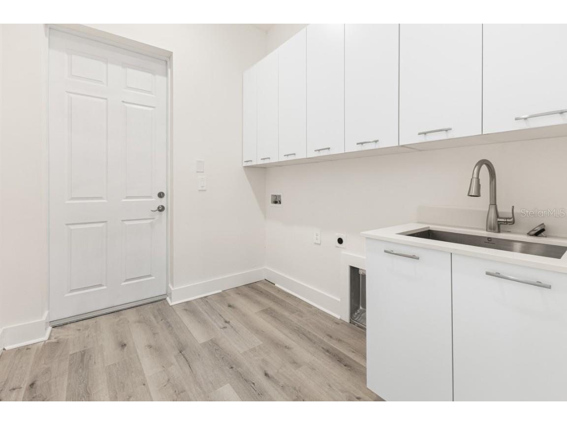 15384 Hennipen Circle Port Charlotte FL 33981 - LAKELAND WATERWAY D6139383 image22