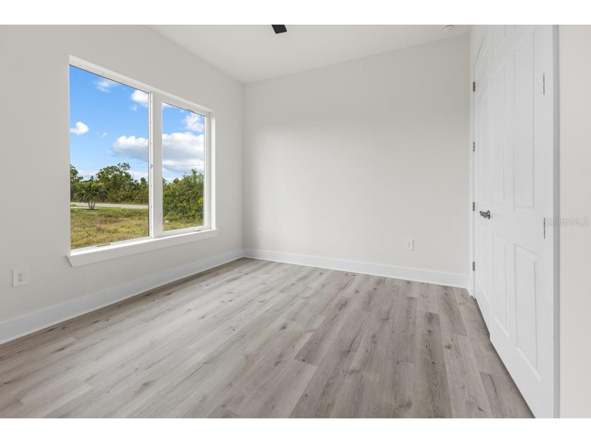 15384 Hennipen Circle Port Charlotte FL 33981 - LAKELAND WATERWAY D6139383 image23