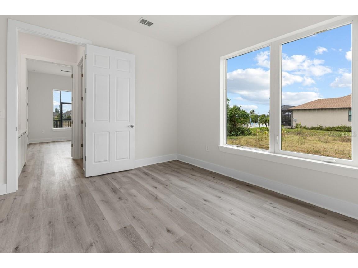 15384 Hennipen Circle Port Charlotte FL 33981 - LAKELAND WATERWAY D6139383 image24