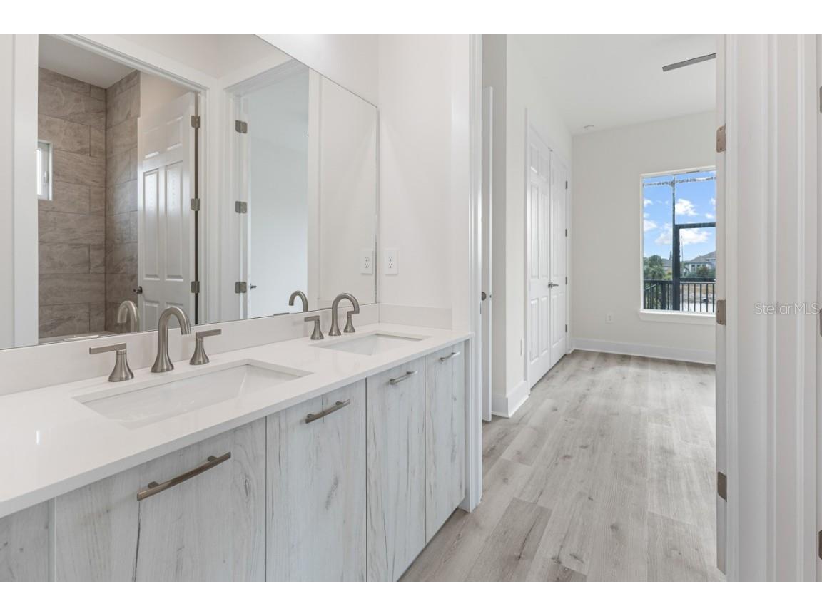 15384 Hennipen Circle Port Charlotte FL 33981 - LAKELAND WATERWAY D6139383 image25