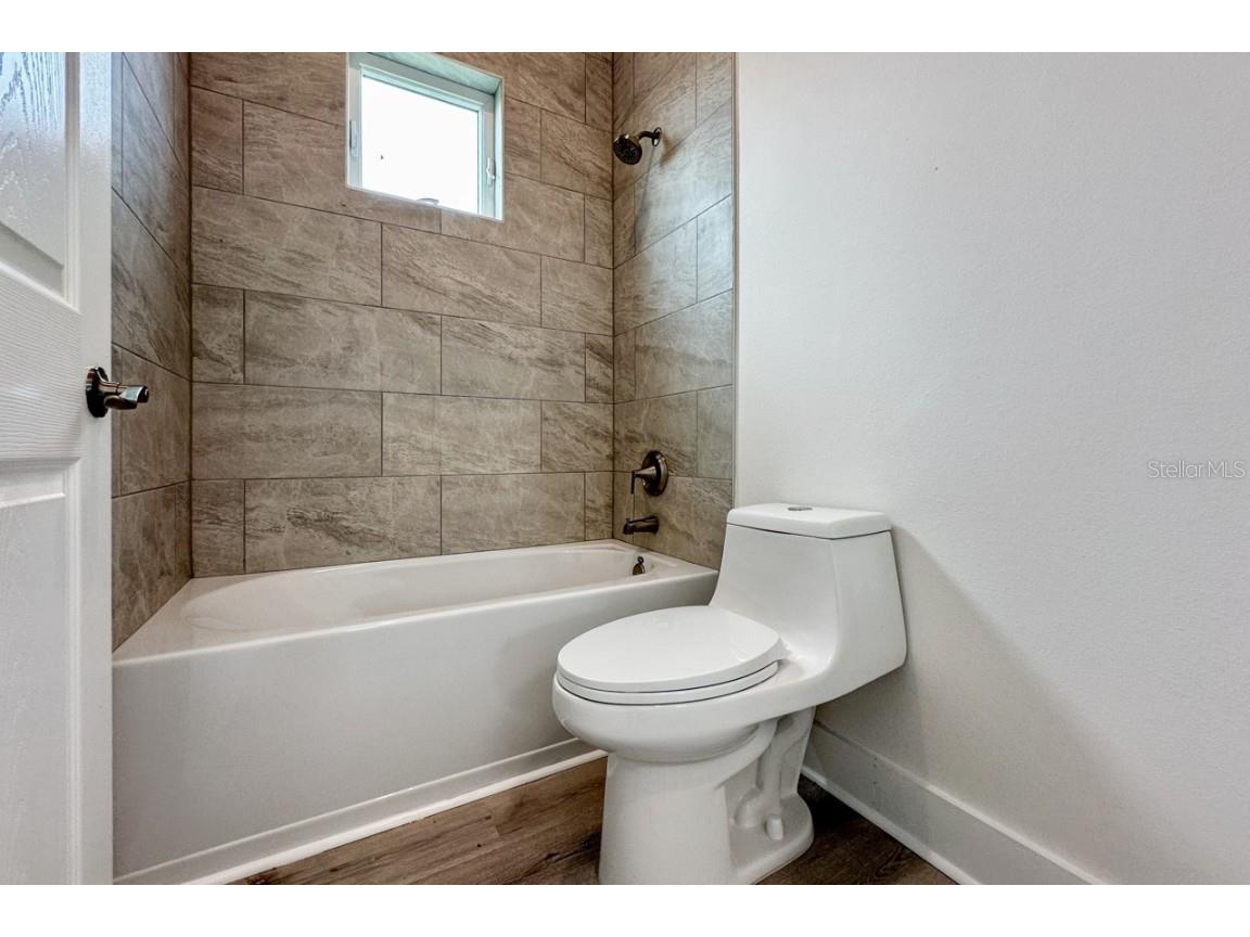 15384 Hennipen Circle Port Charlotte FL 33981 - LAKELAND WATERWAY D6139383 image26