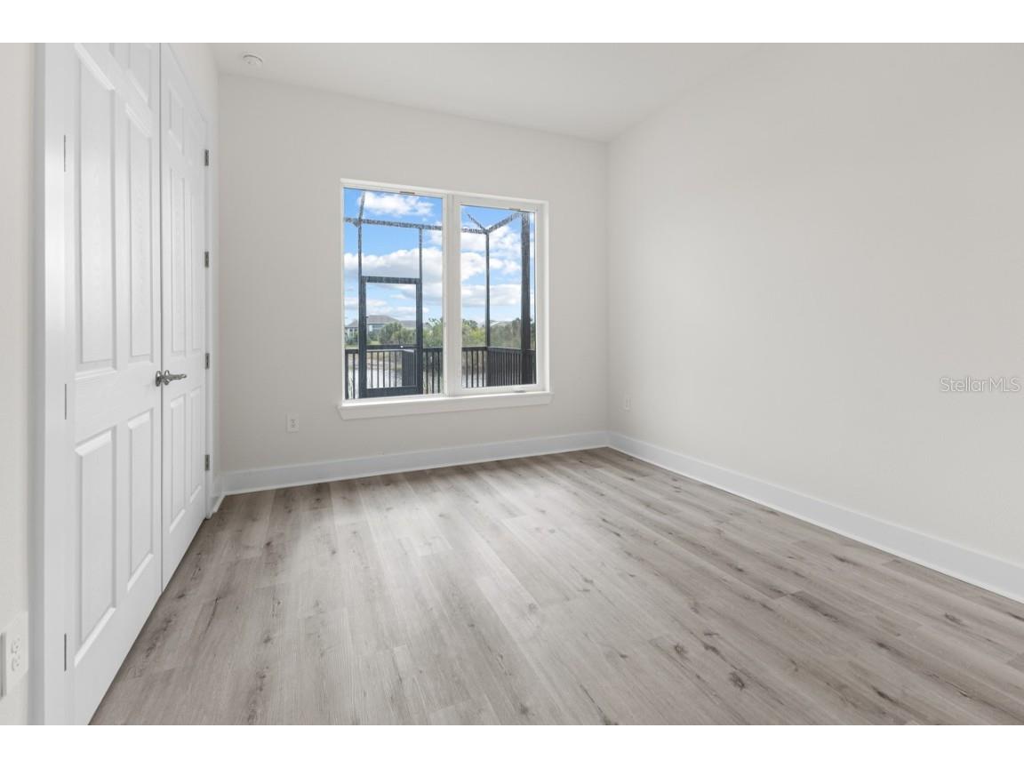 15384 Hennipen Circle Port Charlotte FL 33981 - LAKELAND WATERWAY D6139383 image27