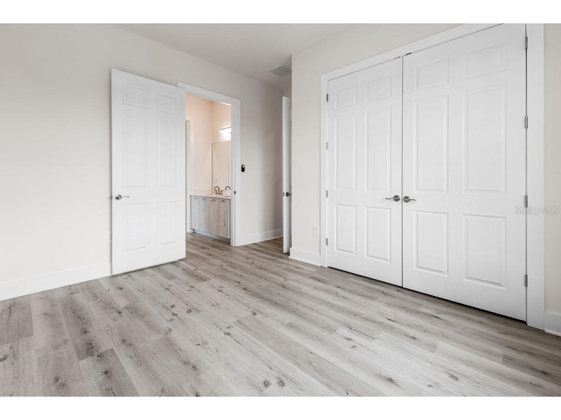 15384 Hennipen Circle Port Charlotte FL 33981 - LAKELAND WATERWAY D6139383 image28