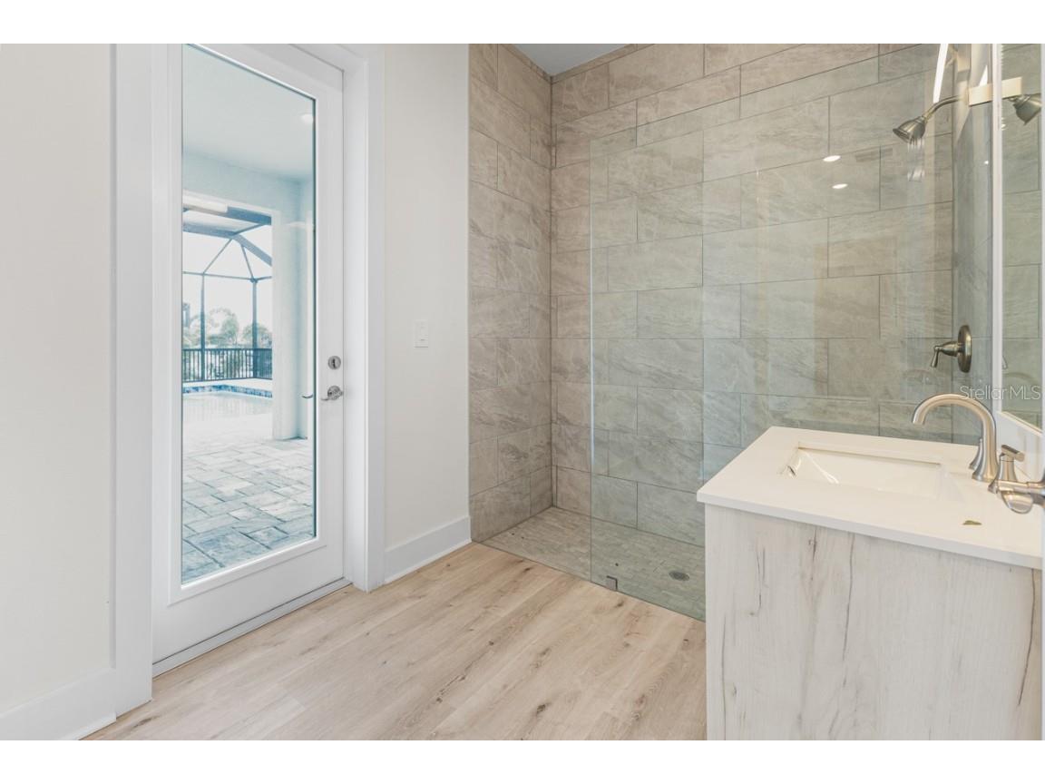 15384 Hennipen Circle Port Charlotte FL 33981 - LAKELAND WATERWAY D6139383 image29