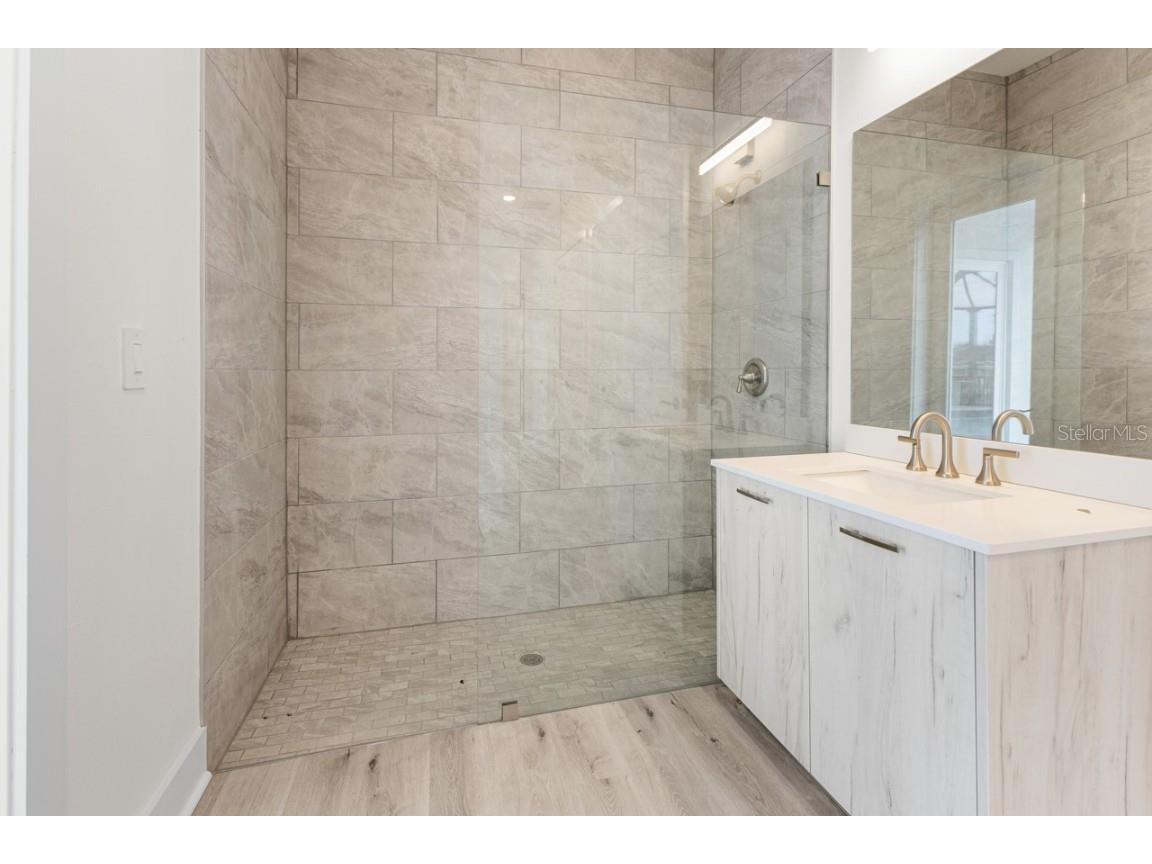 15384 Hennipen Circle Port Charlotte FL 33981 - LAKELAND WATERWAY D6139383 image30