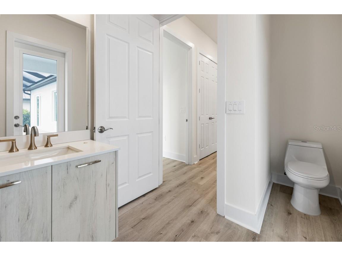 15384 Hennipen Circle Port Charlotte FL 33981 - LAKELAND WATERWAY D6139383 image31